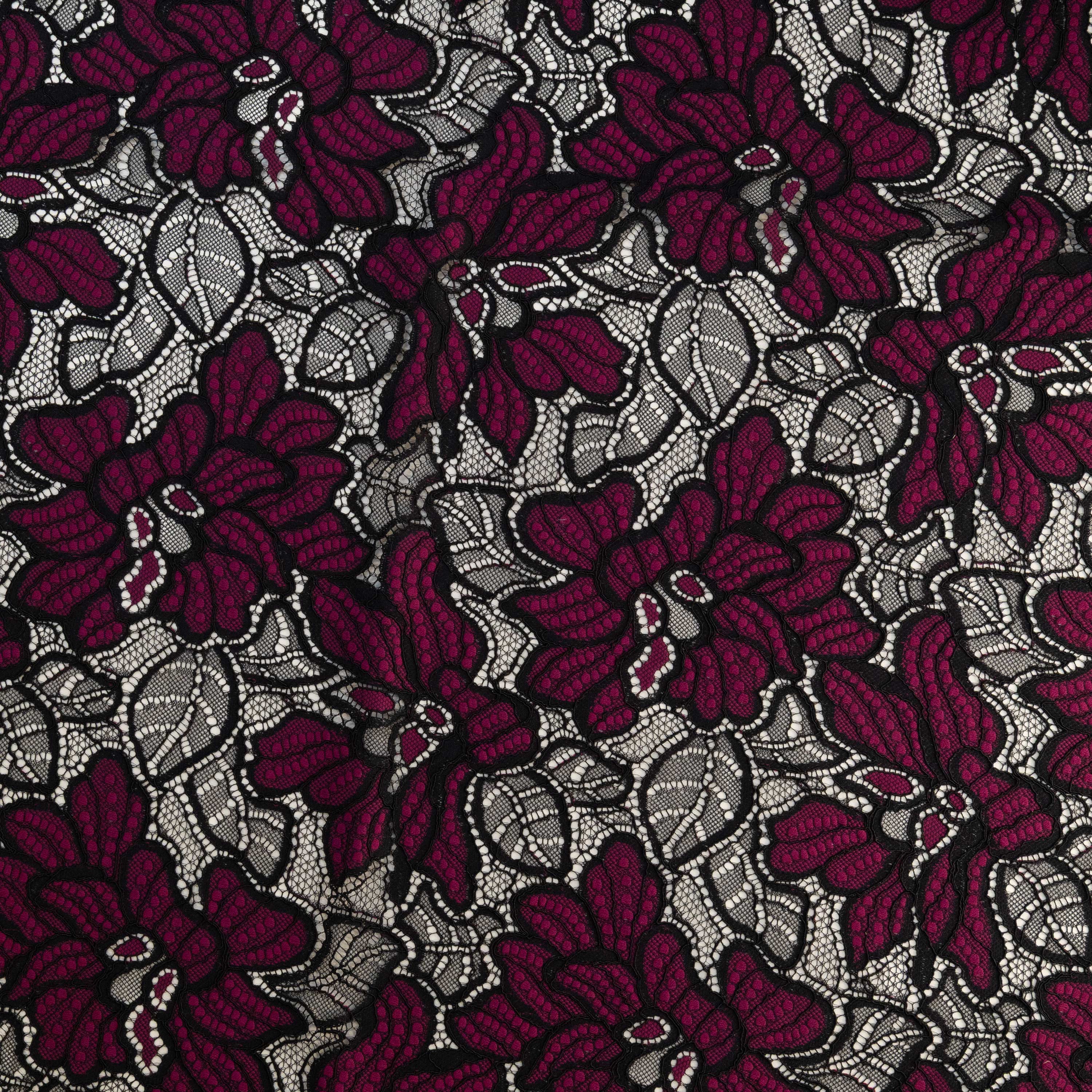 #color_BLACK/FUCHSIA