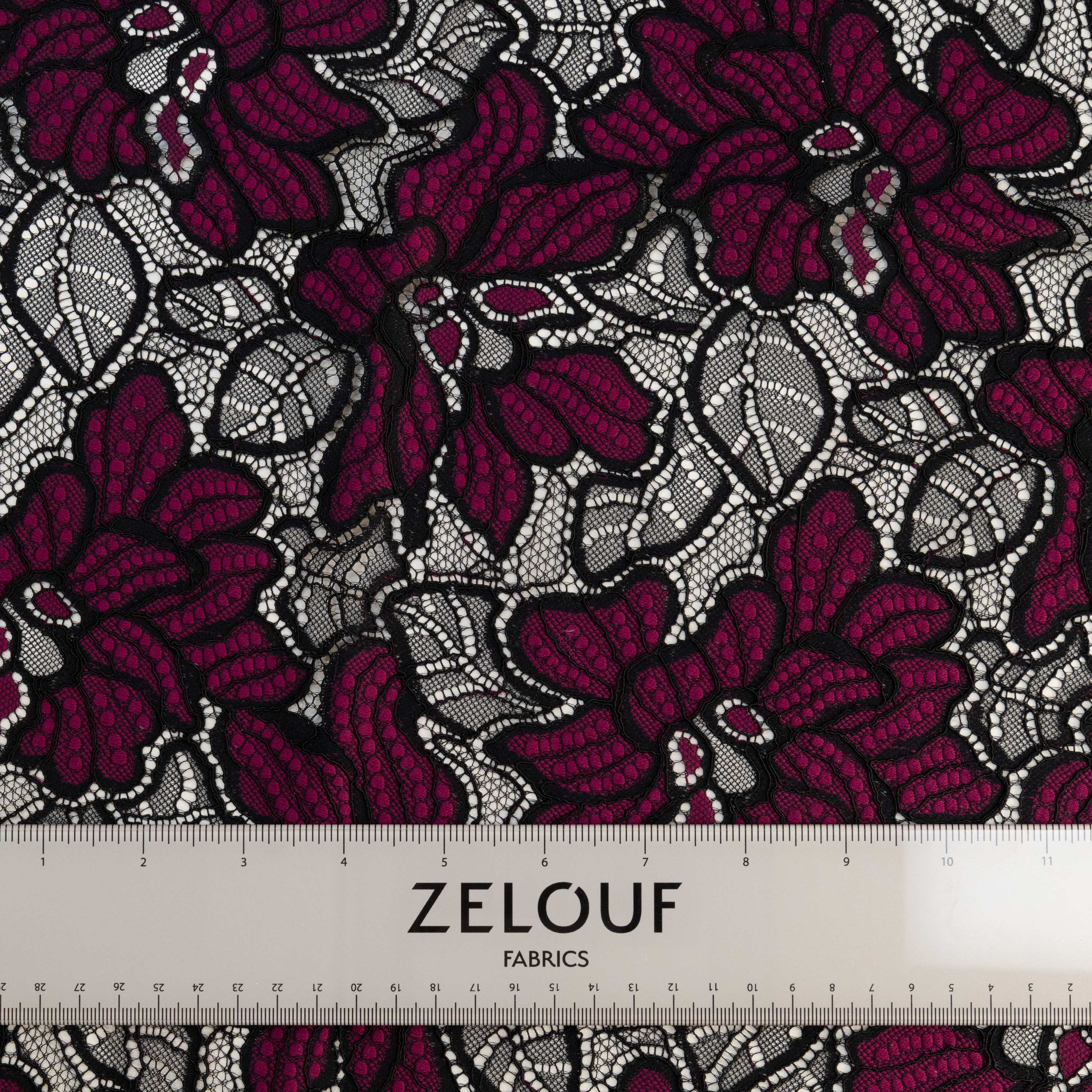 #color_BLACK/FUCHSIA