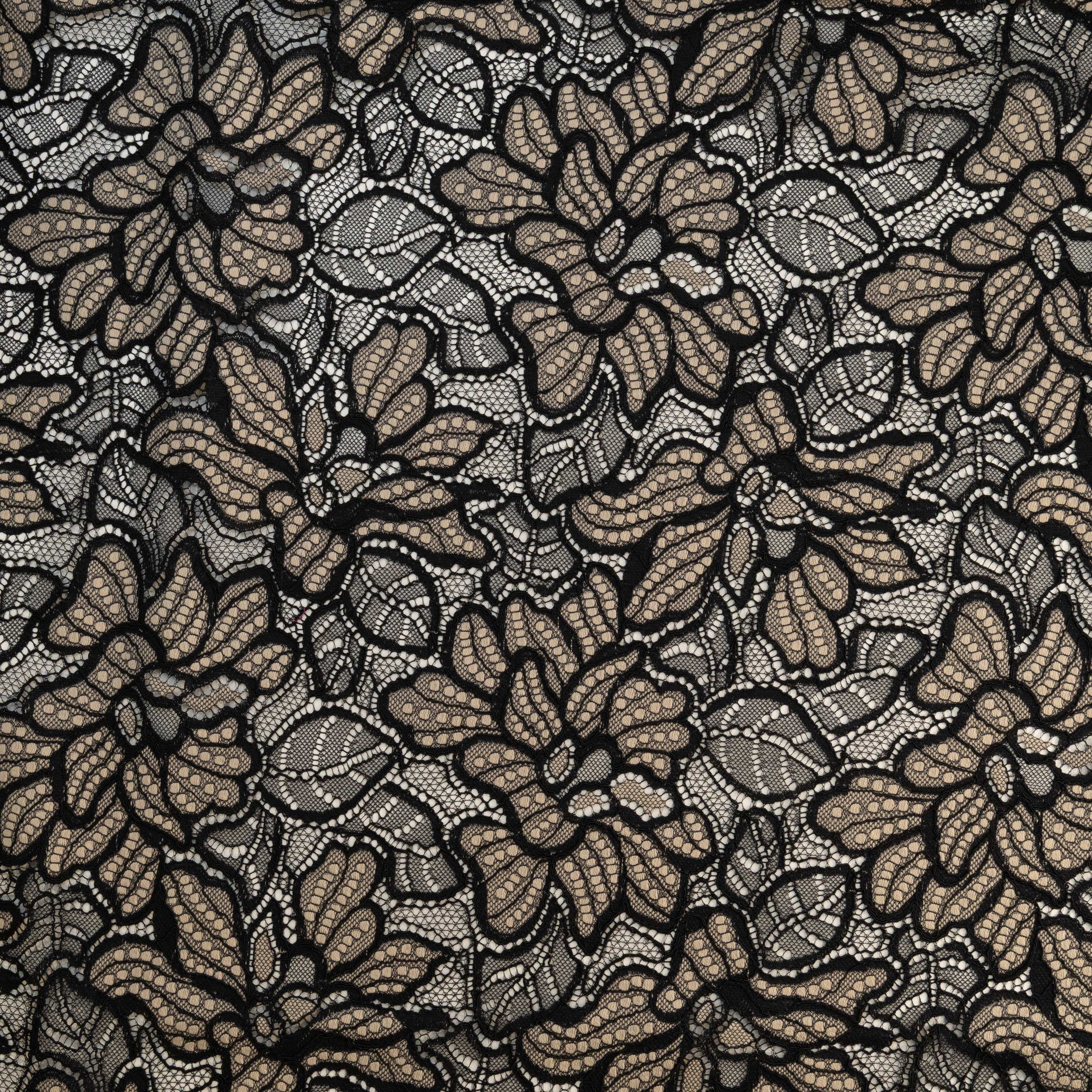 #color_BLACK/PEARL