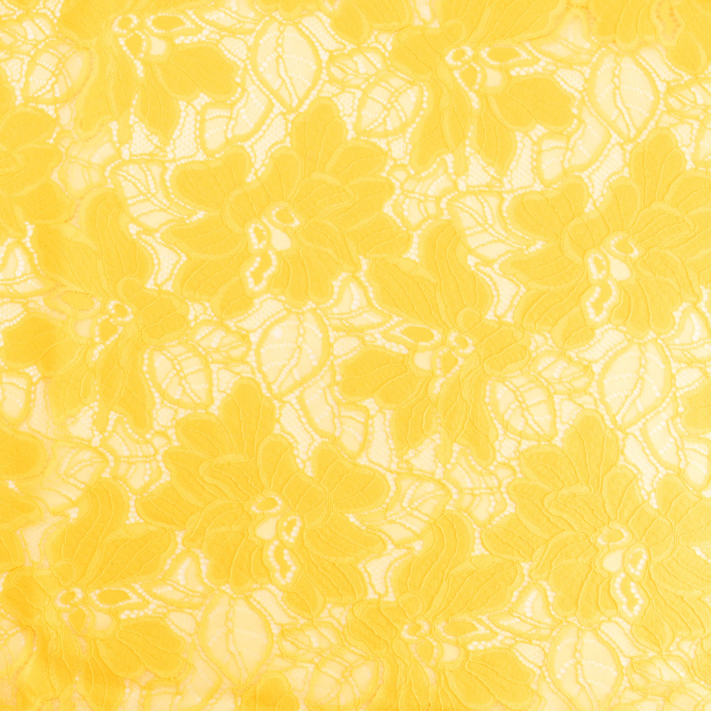 #color_CITRUS/MIMOSA