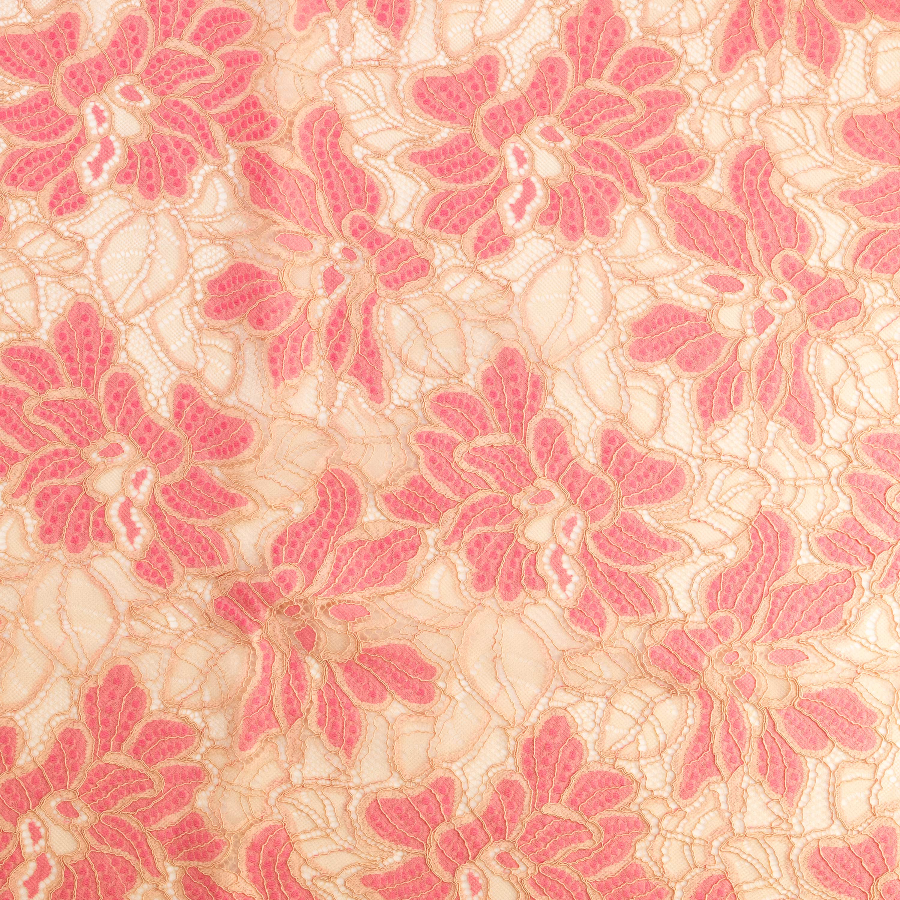 #color_SHELL/AZALEA