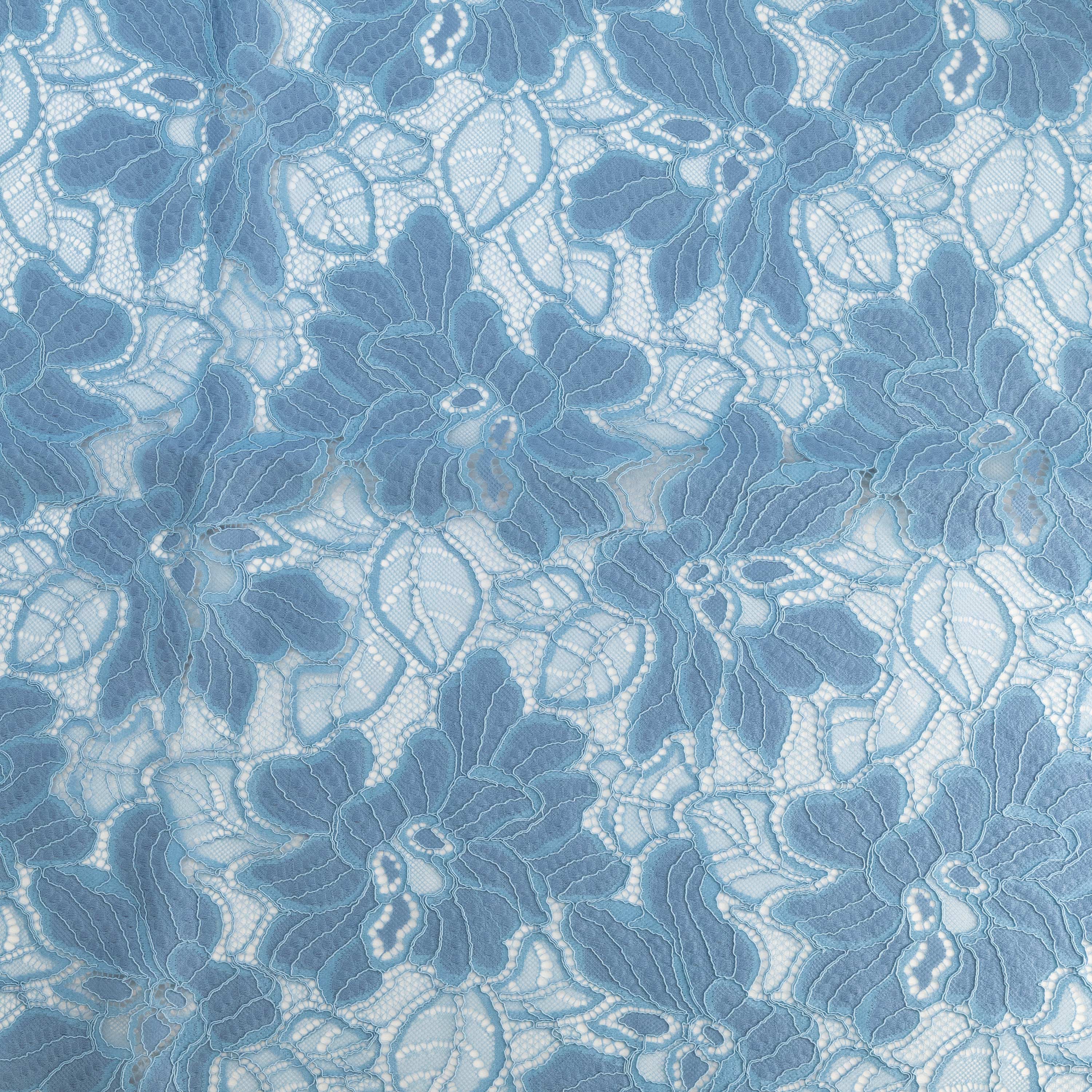 #color_SKY/CHAMBRAY