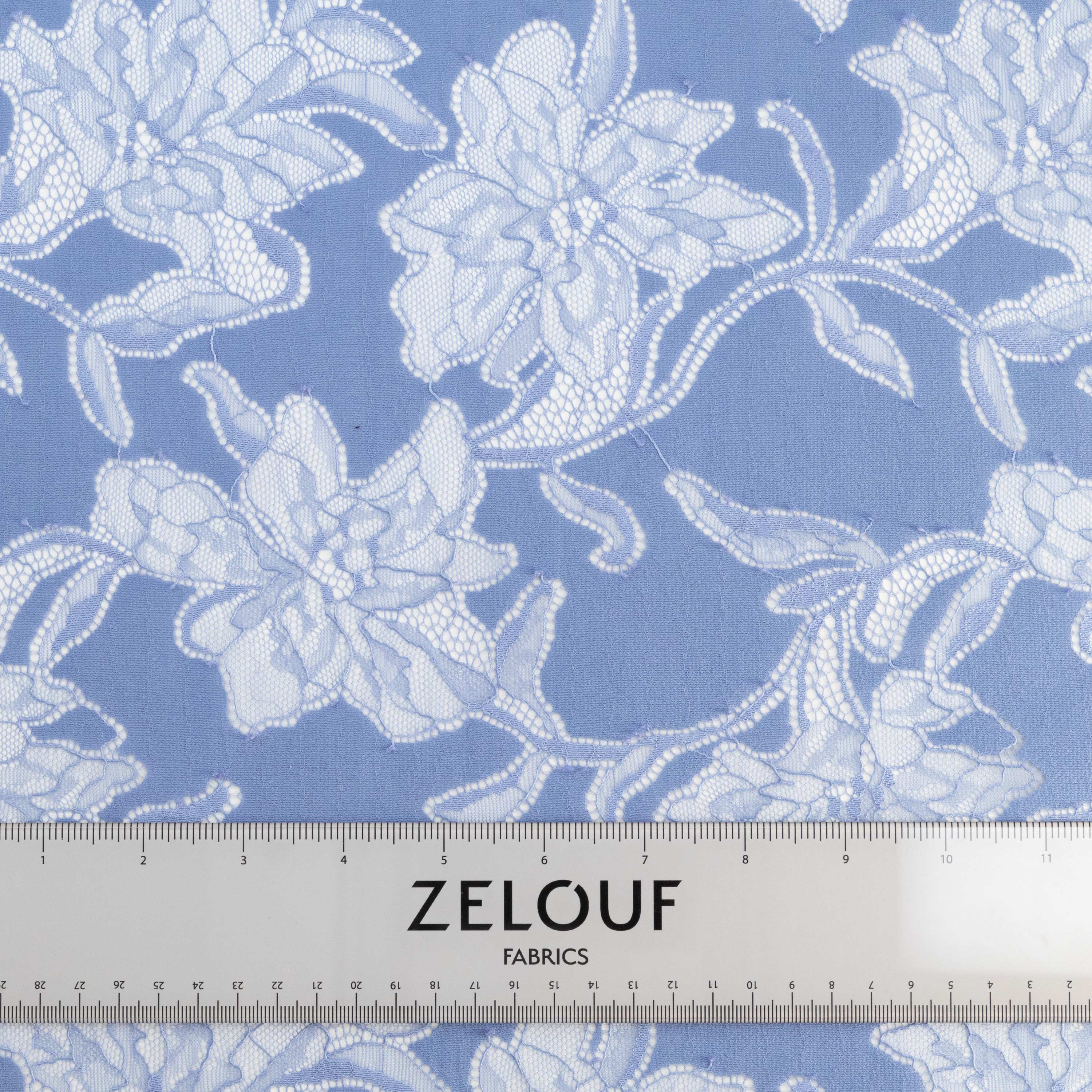 #color_CHAMBRAY