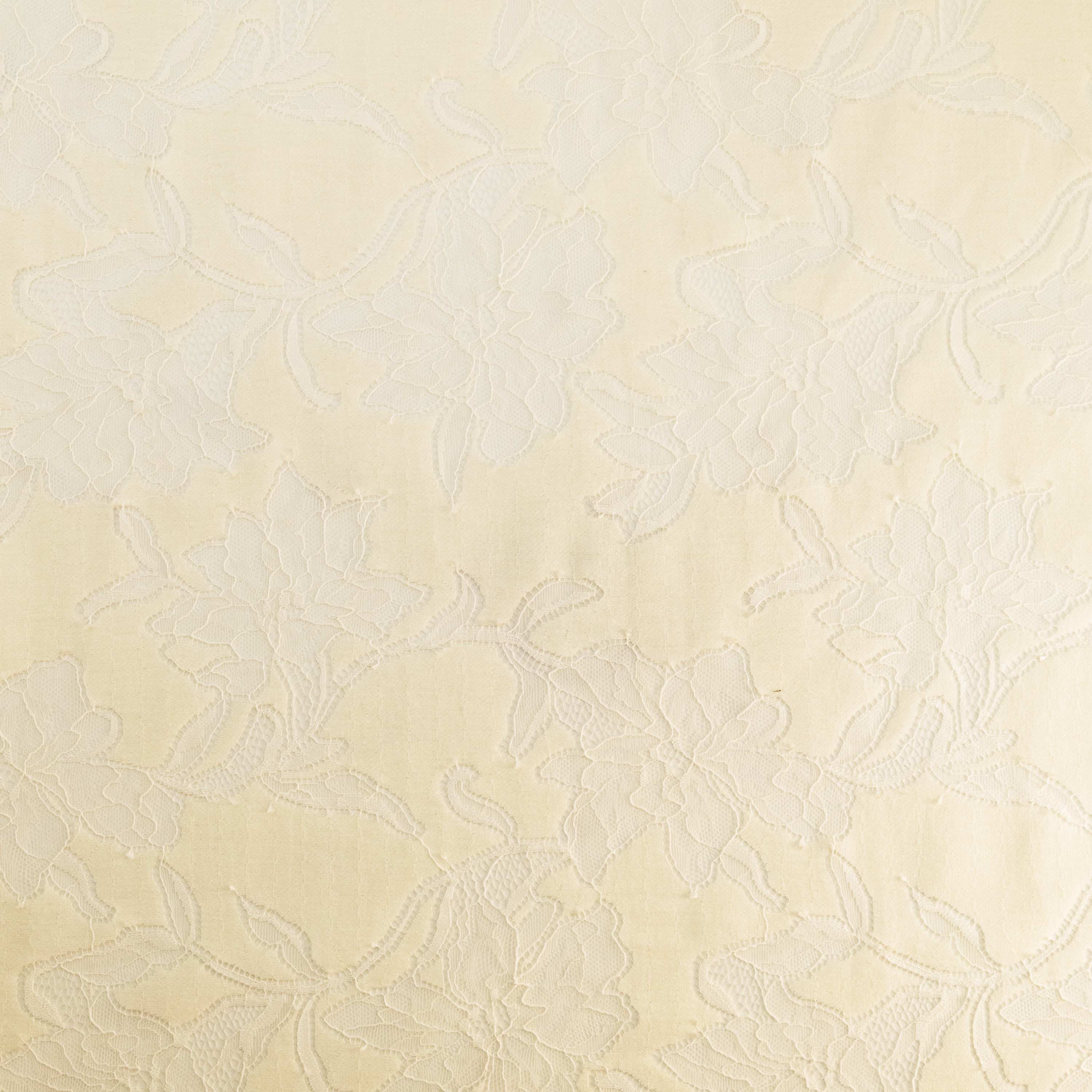#color_IVORY