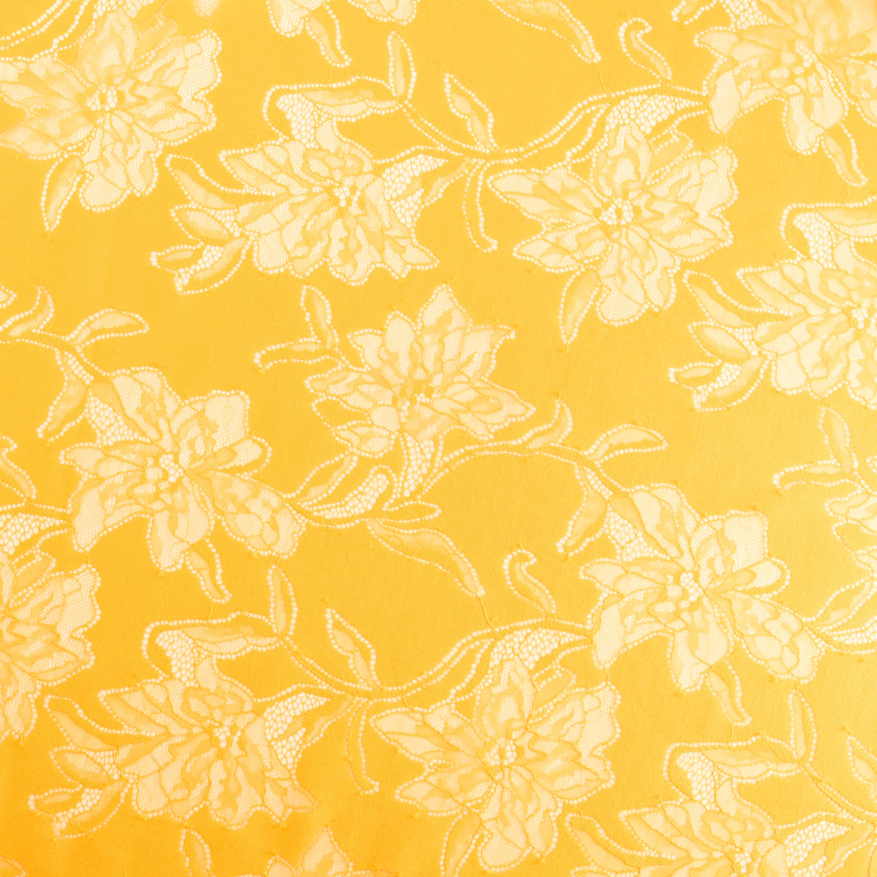 #color_MIMOSA