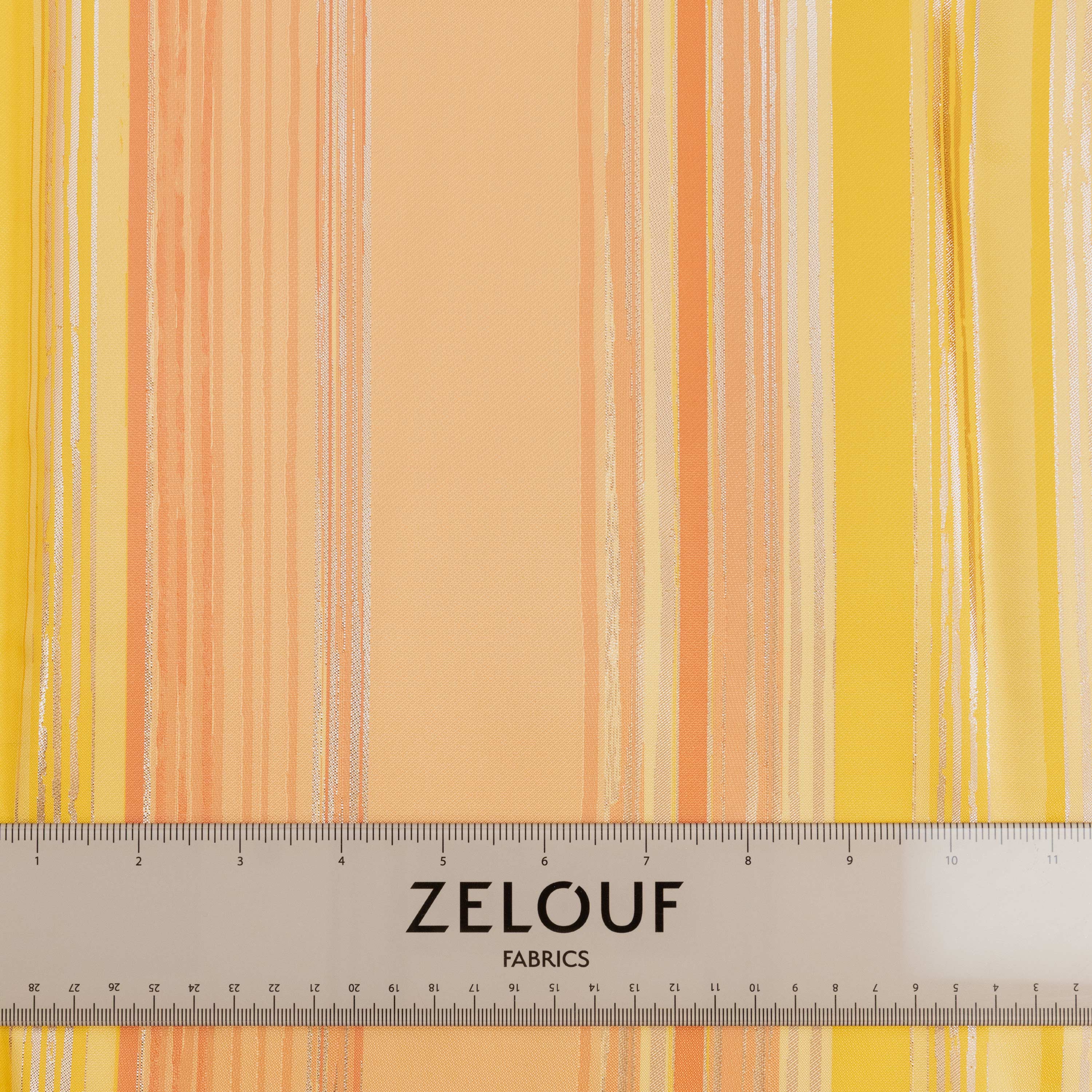 #color_CORAL/LEMON