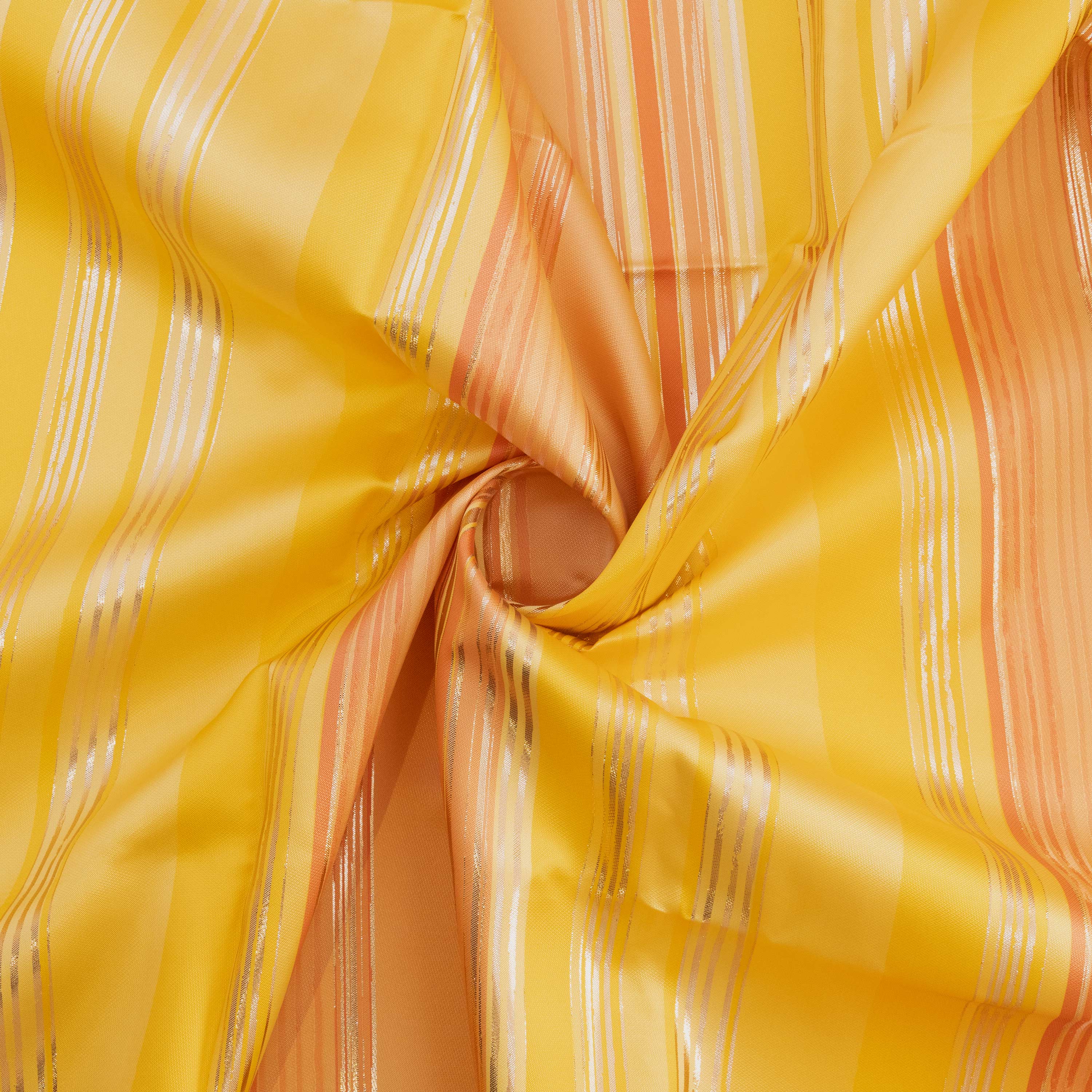#color_CORAL/LEMON