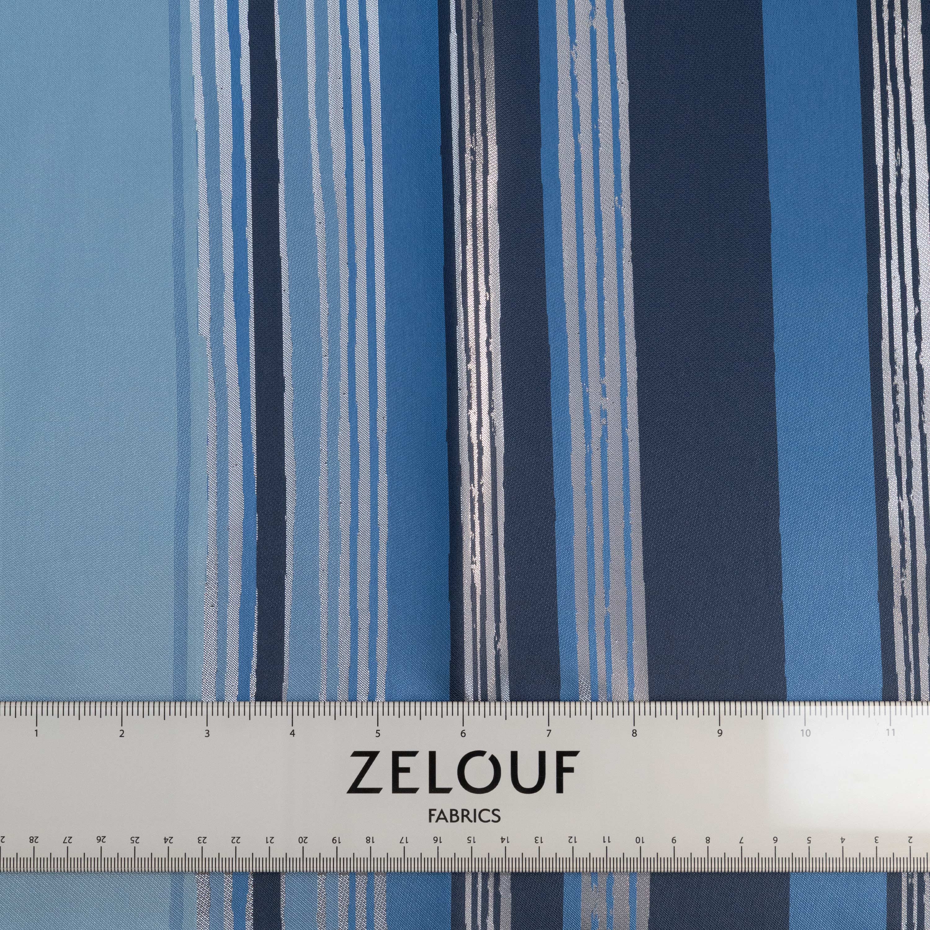 #color_SLATE/BLUE