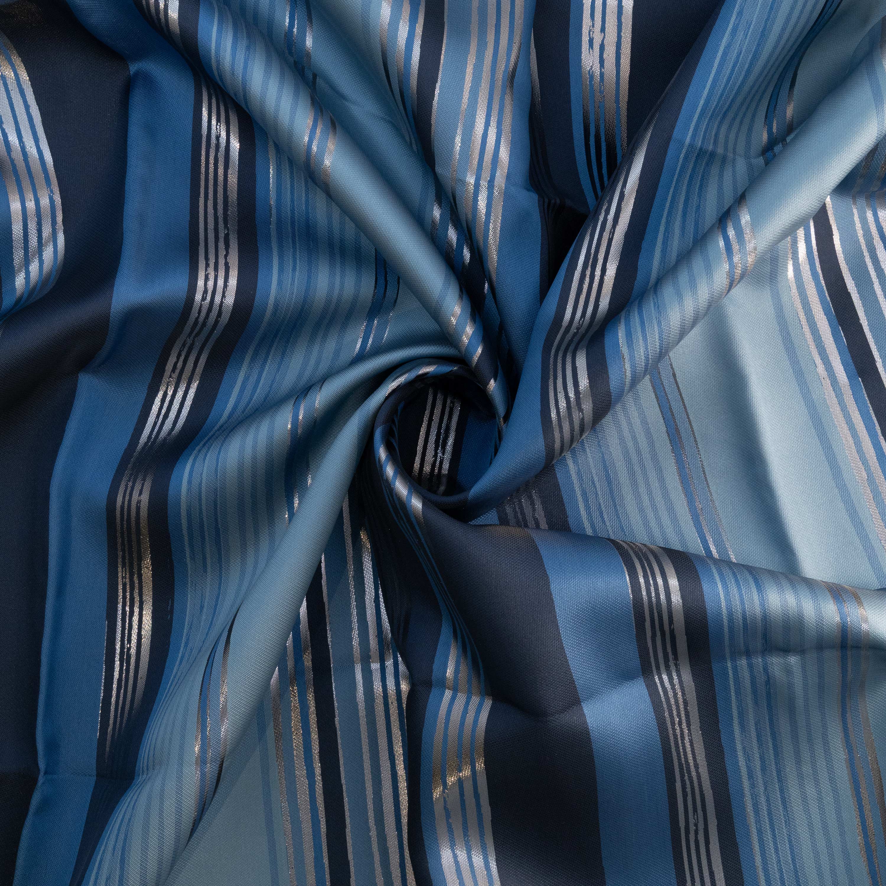 #color_SLATE/BLUE