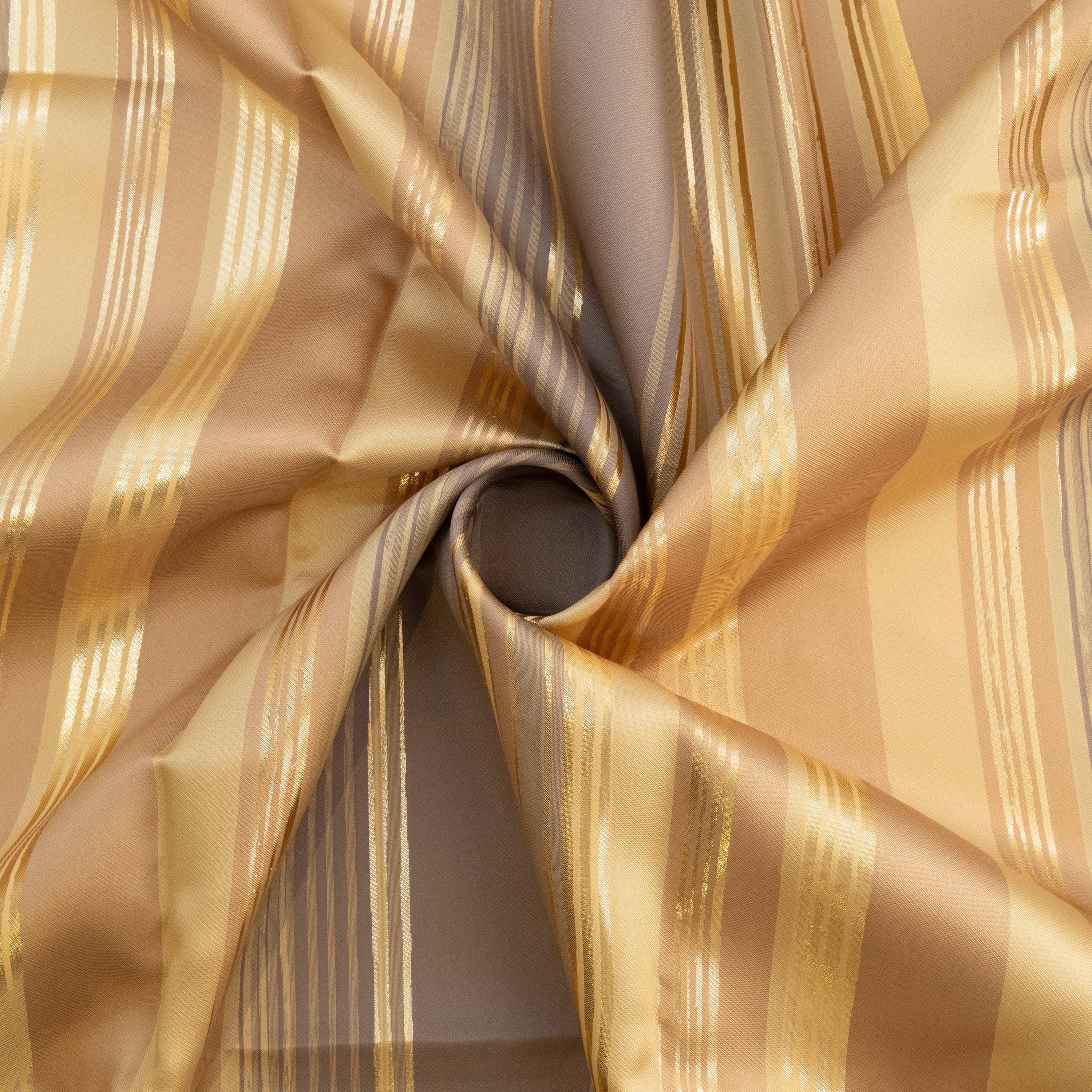 #color_TAUPE/GOLD