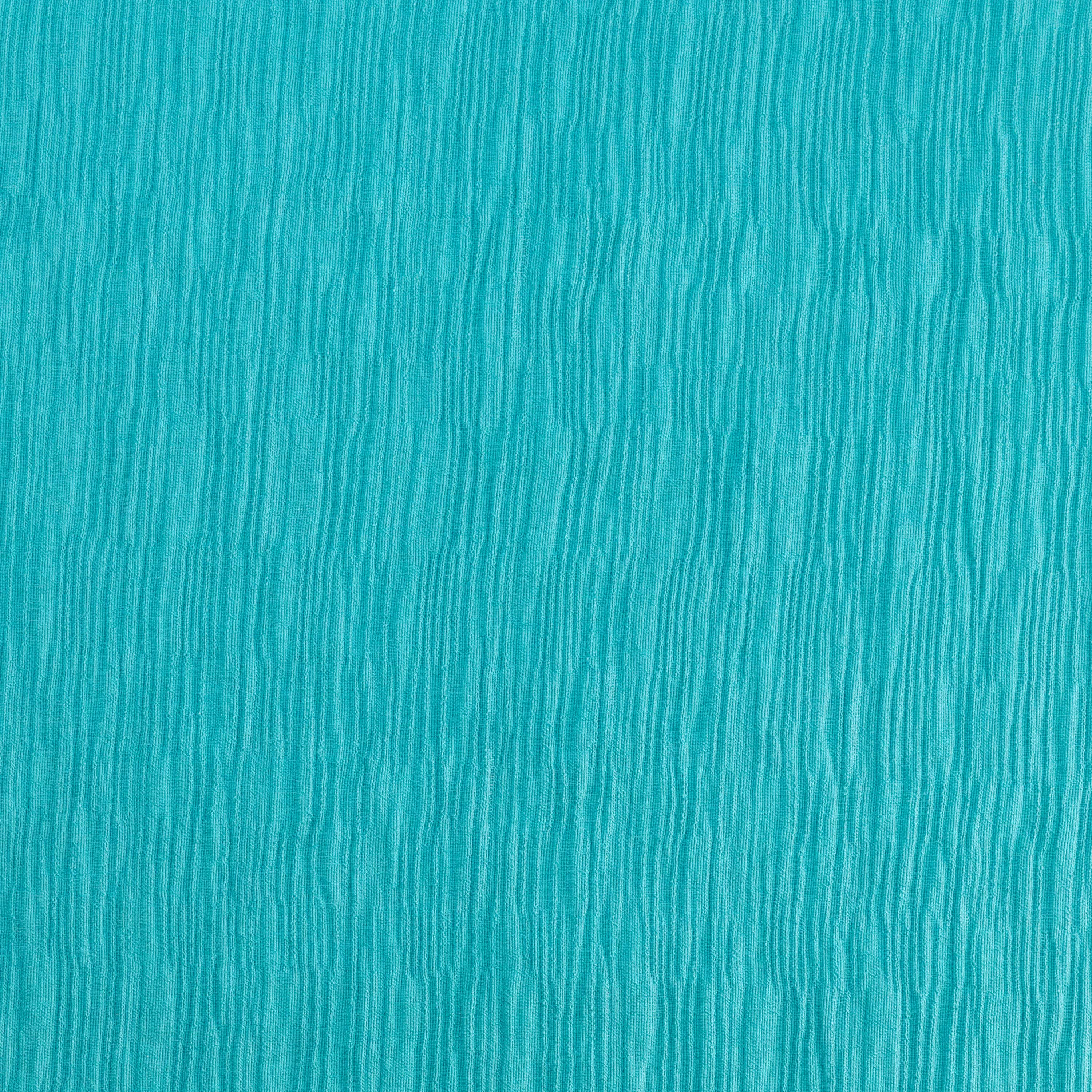 #color_LUSTER CAPRI