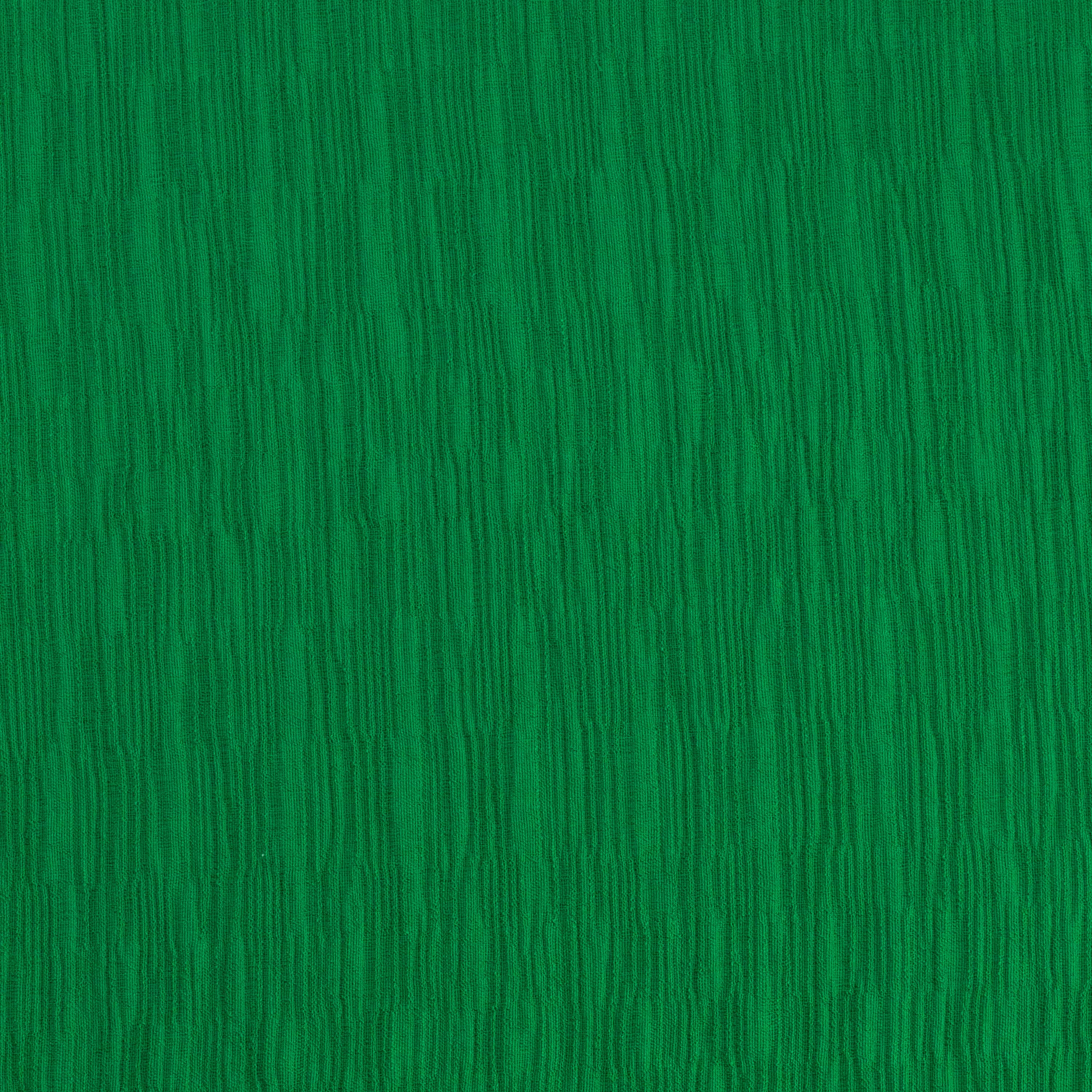 #color_LUSTER EMERALD