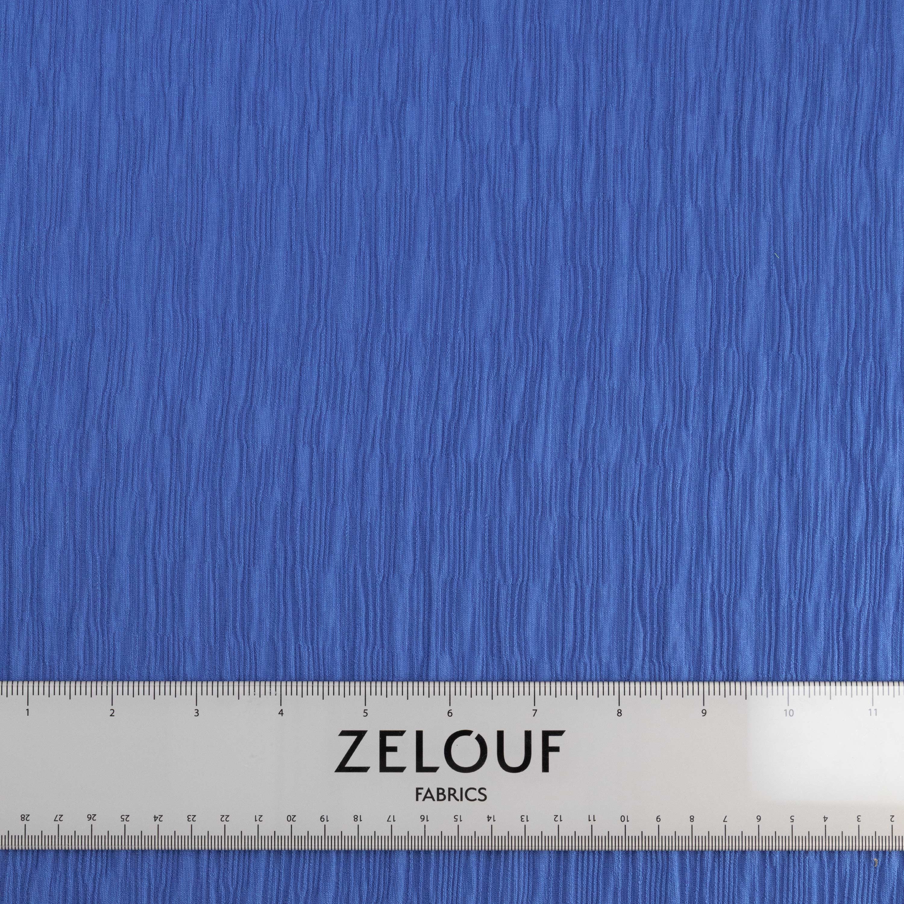 #color_LUSTER HORIZON