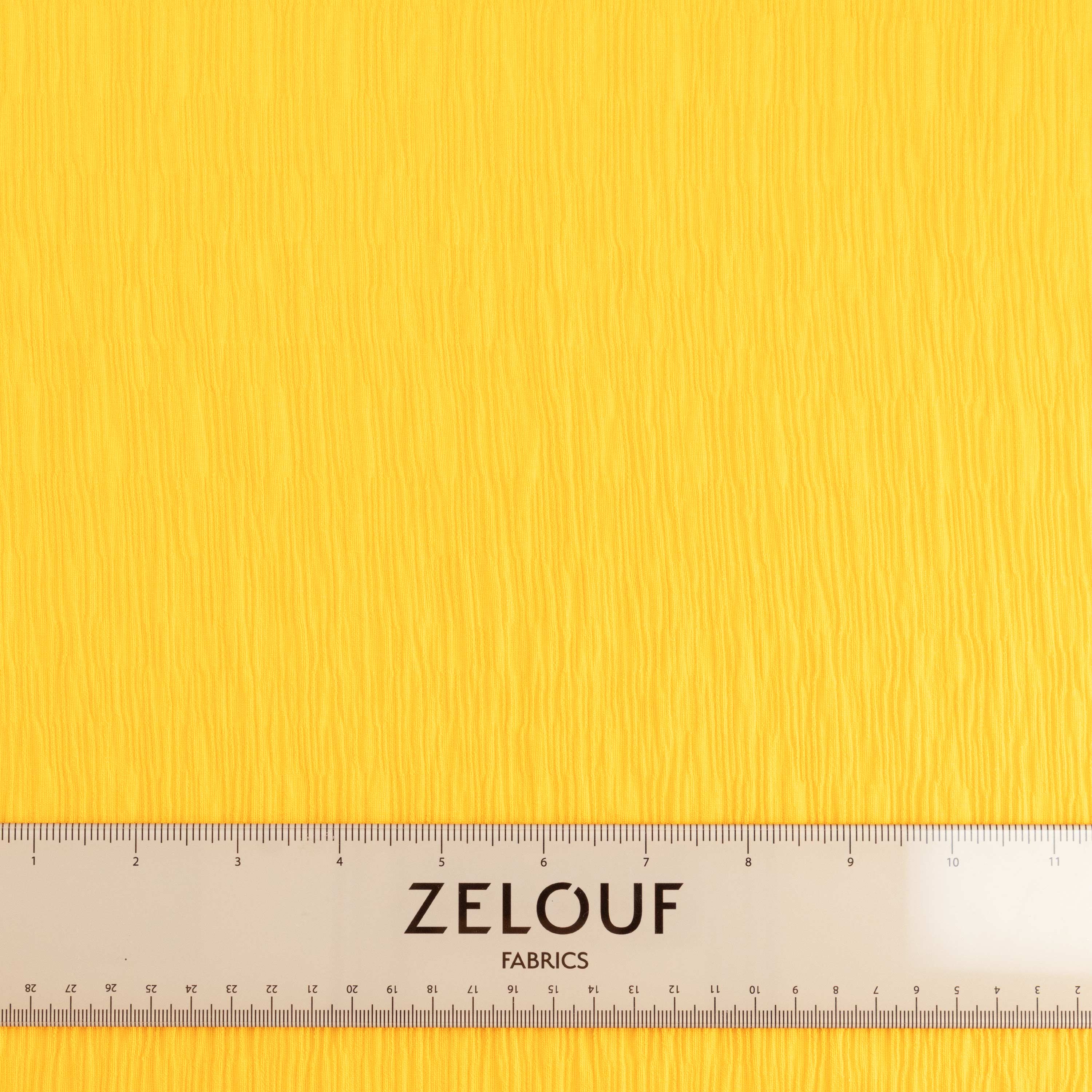#color_LUSTER MIMOSA