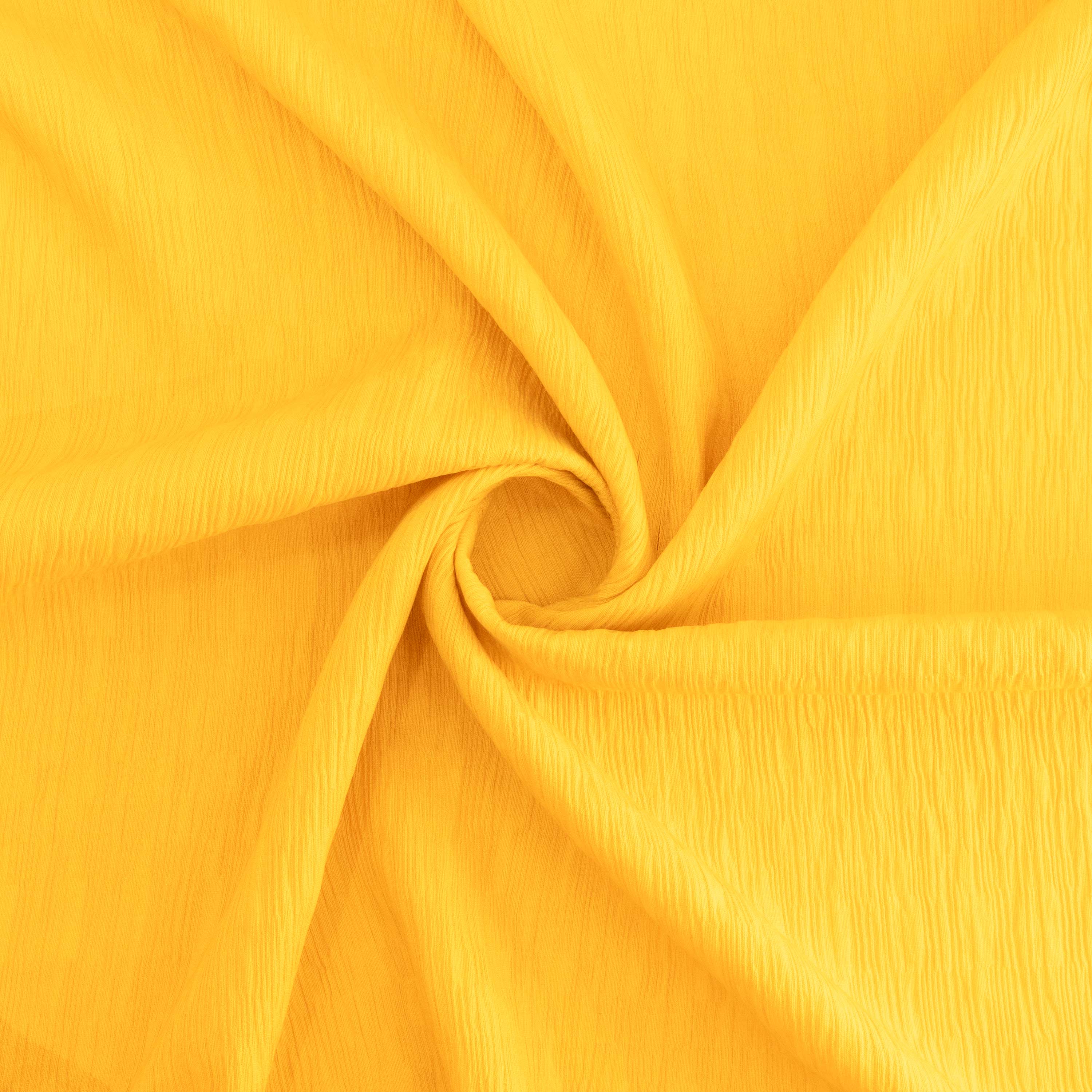 #color_LUSTER MIMOSA