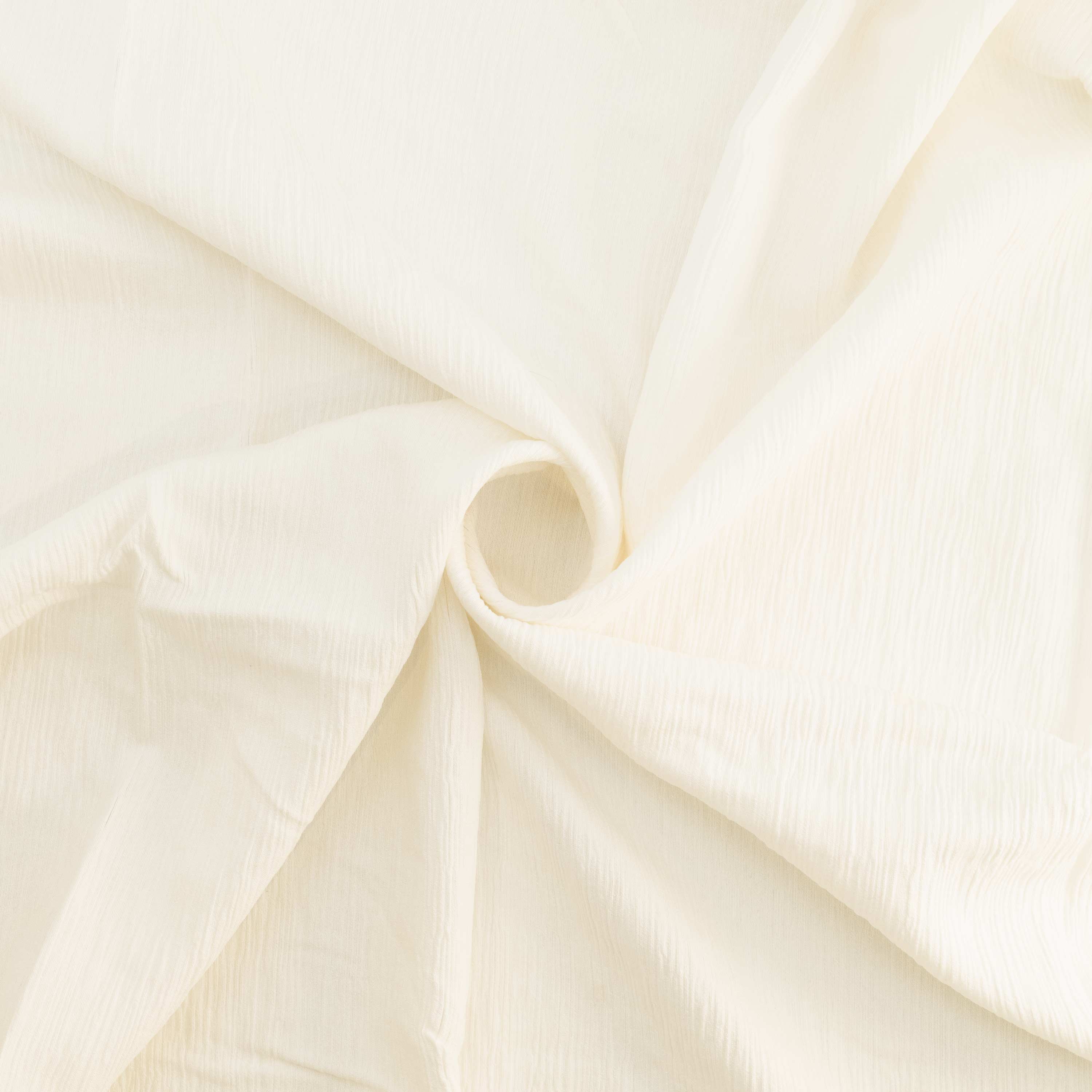 #color_WHITE