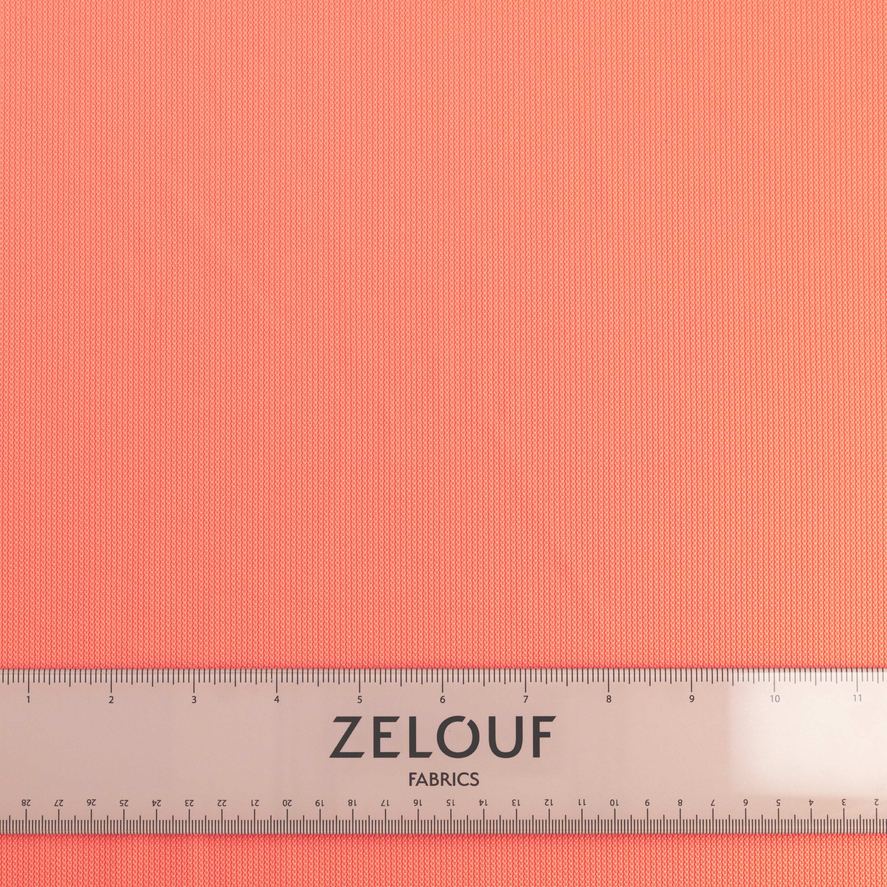 #color_LUSTER CORAL