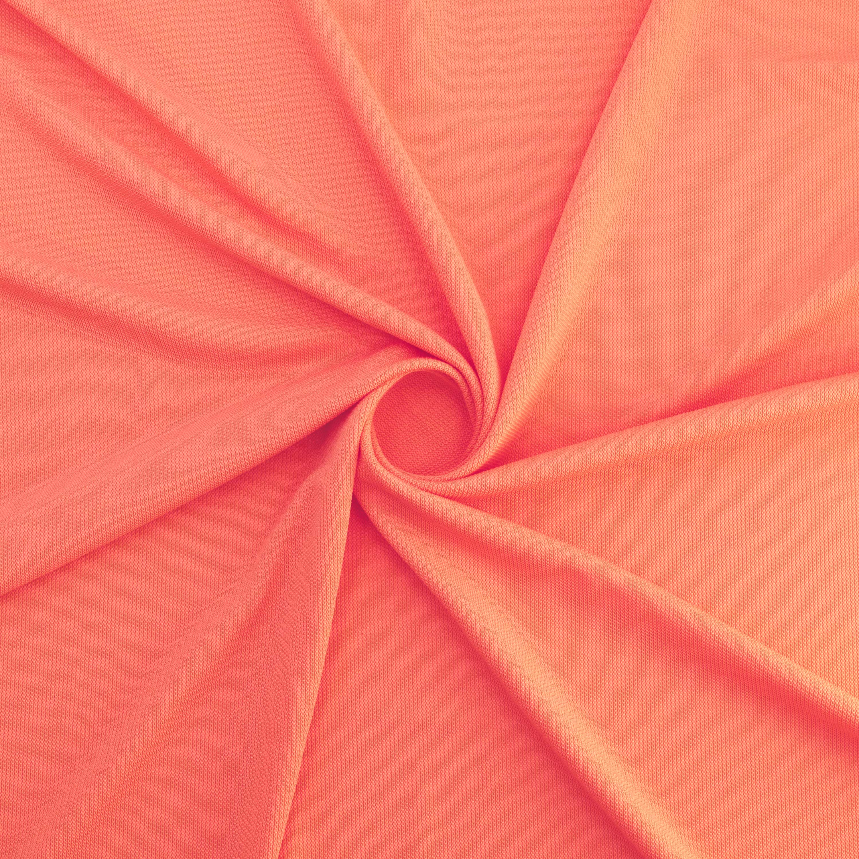 #color_LUSTER CORAL