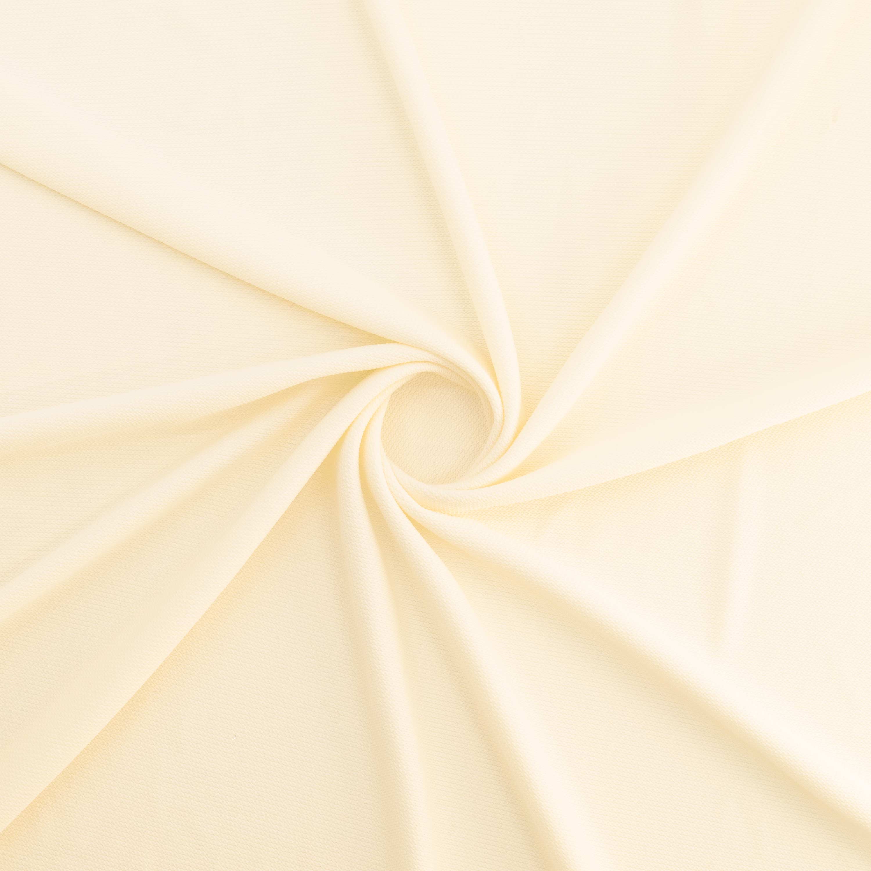 #color_LUSTER IVORY