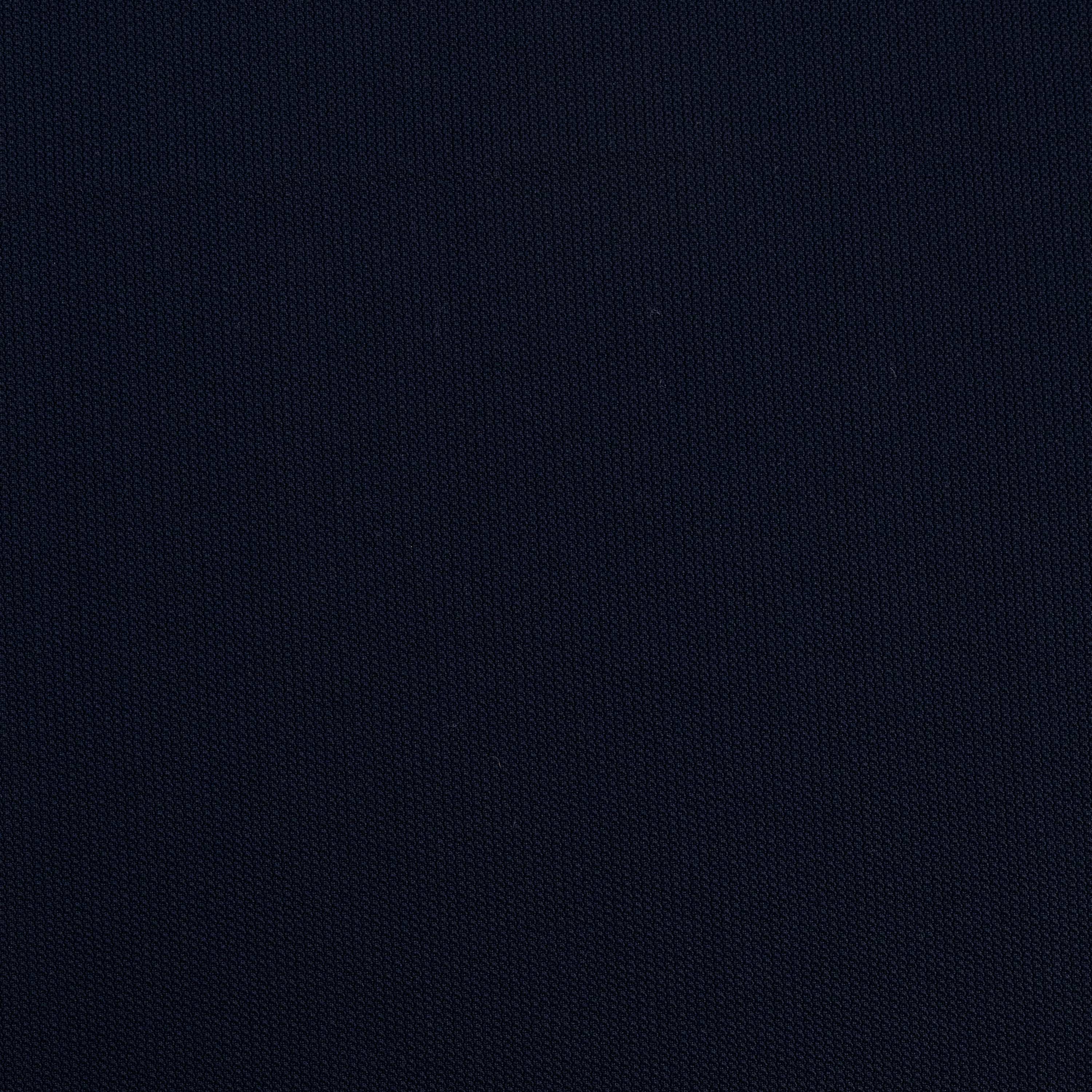 #color_LUSTER NAVY