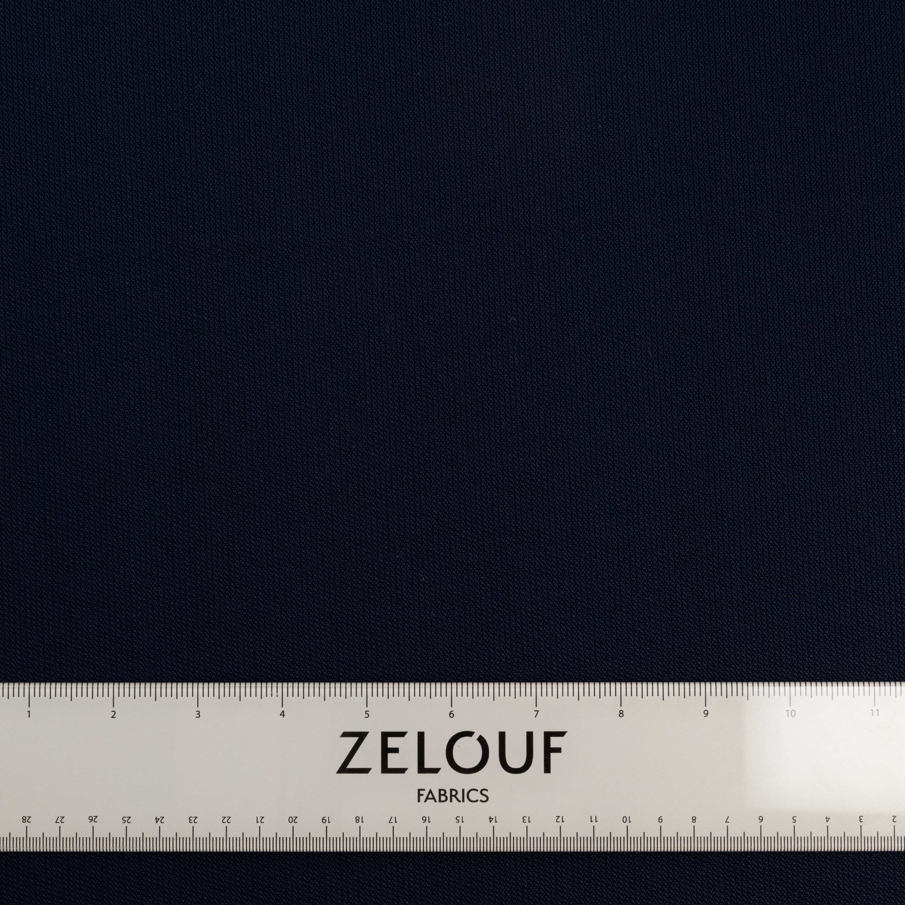 #color_LUSTER NAVY