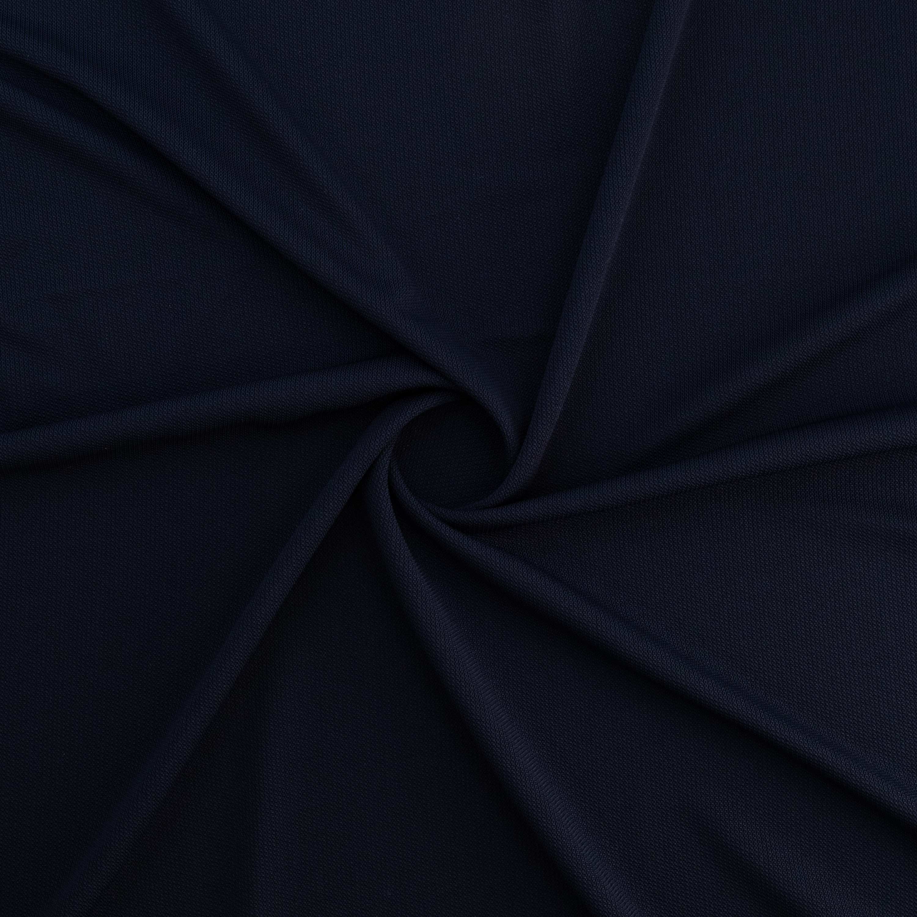 #color_LUSTER NAVY