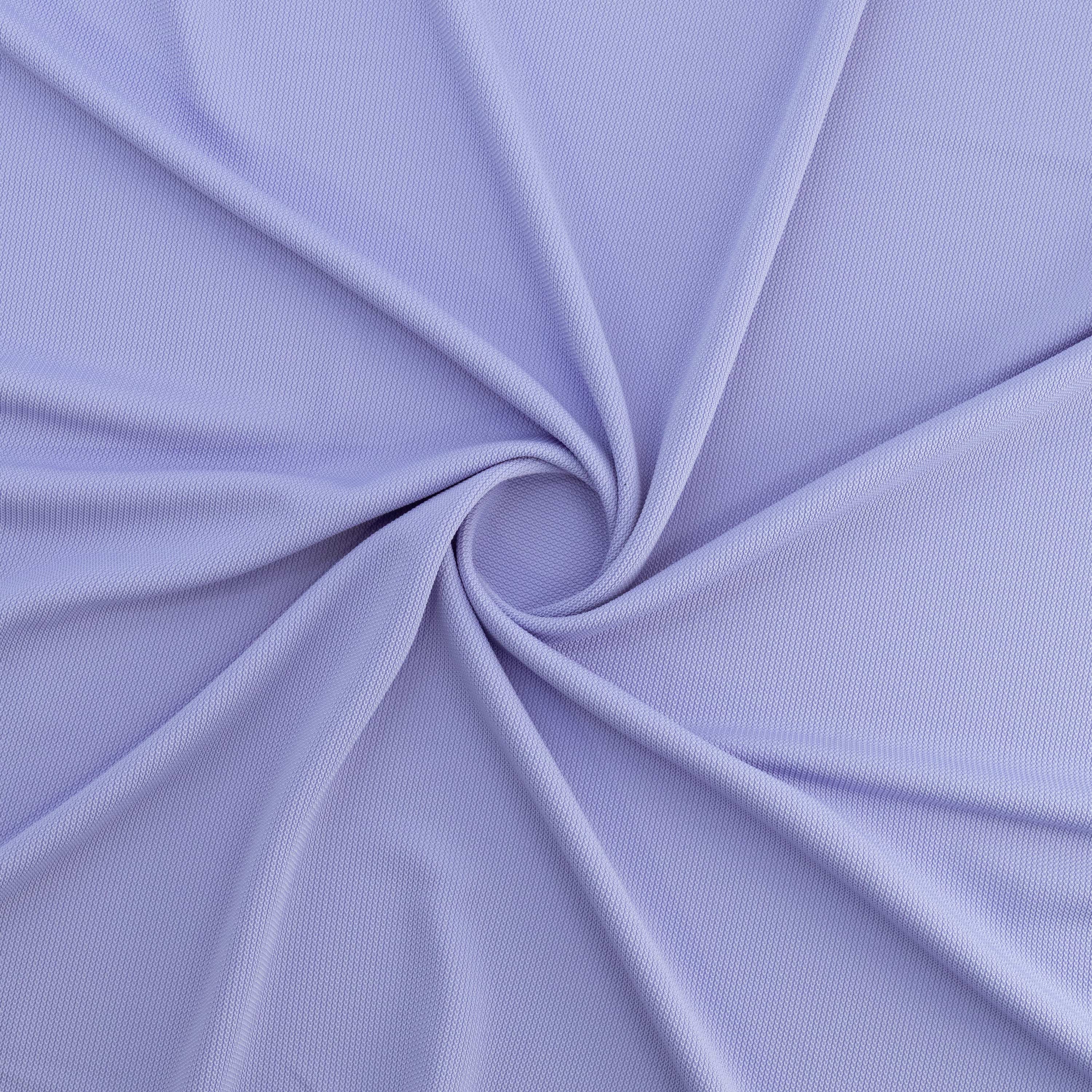 #color_LUSTER PERI