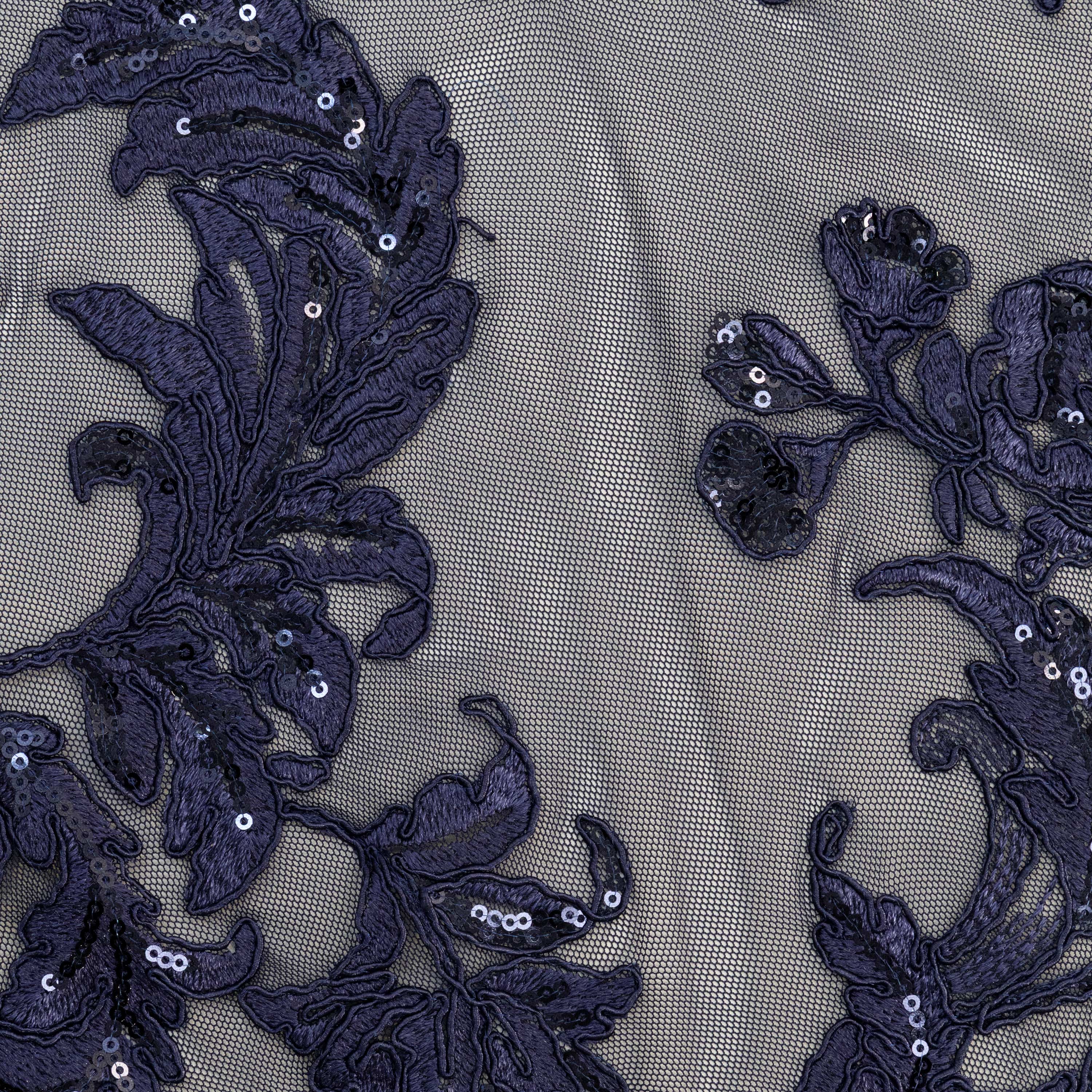 #color_NAVY