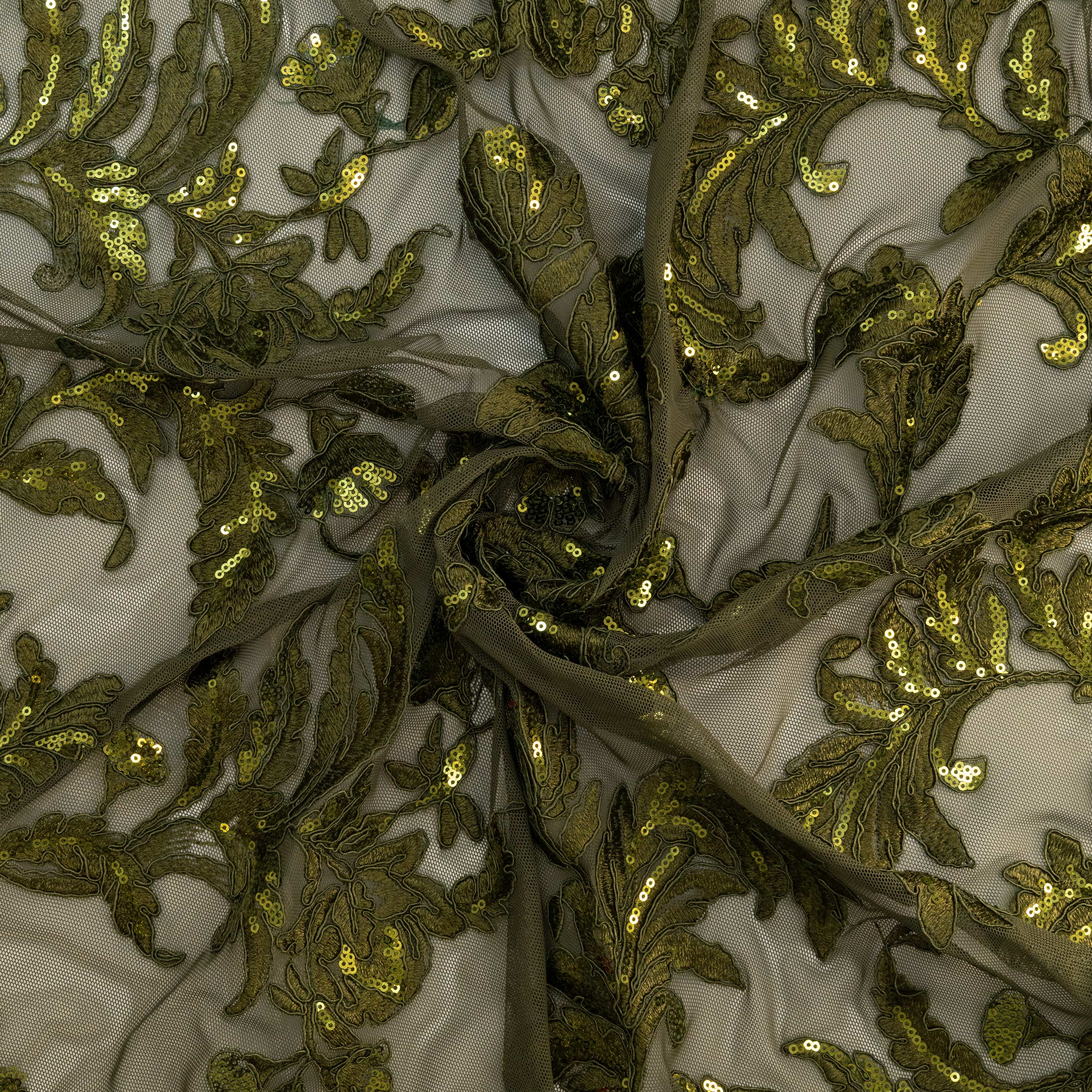 #color_OLIVE