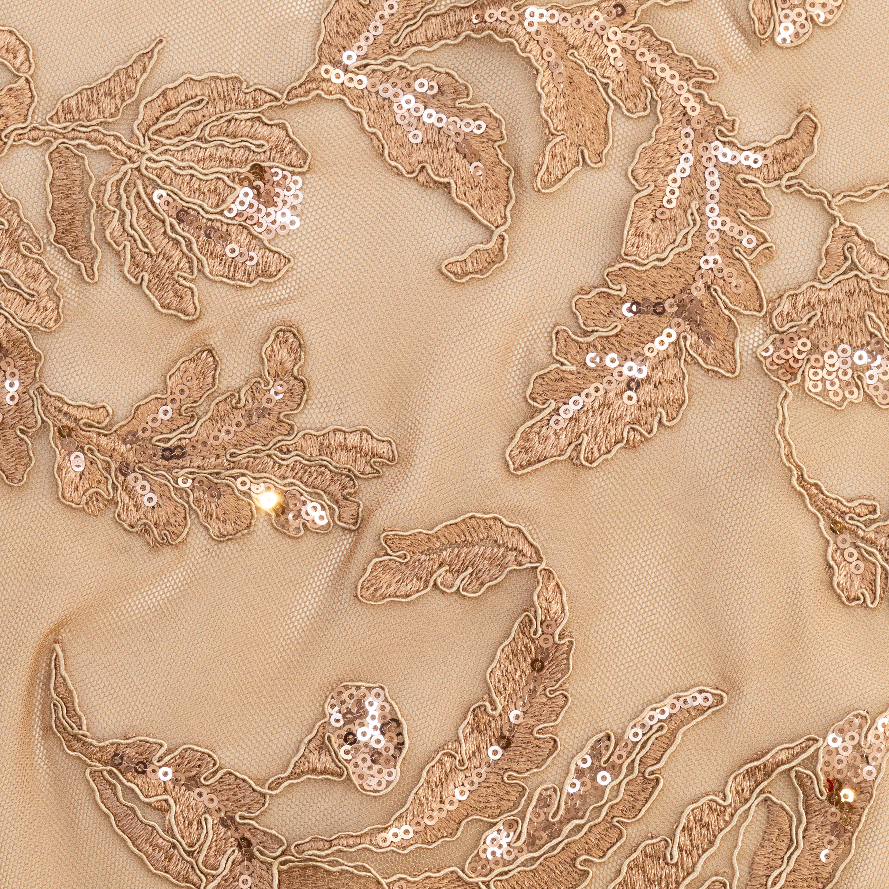 #color_TAUPE
