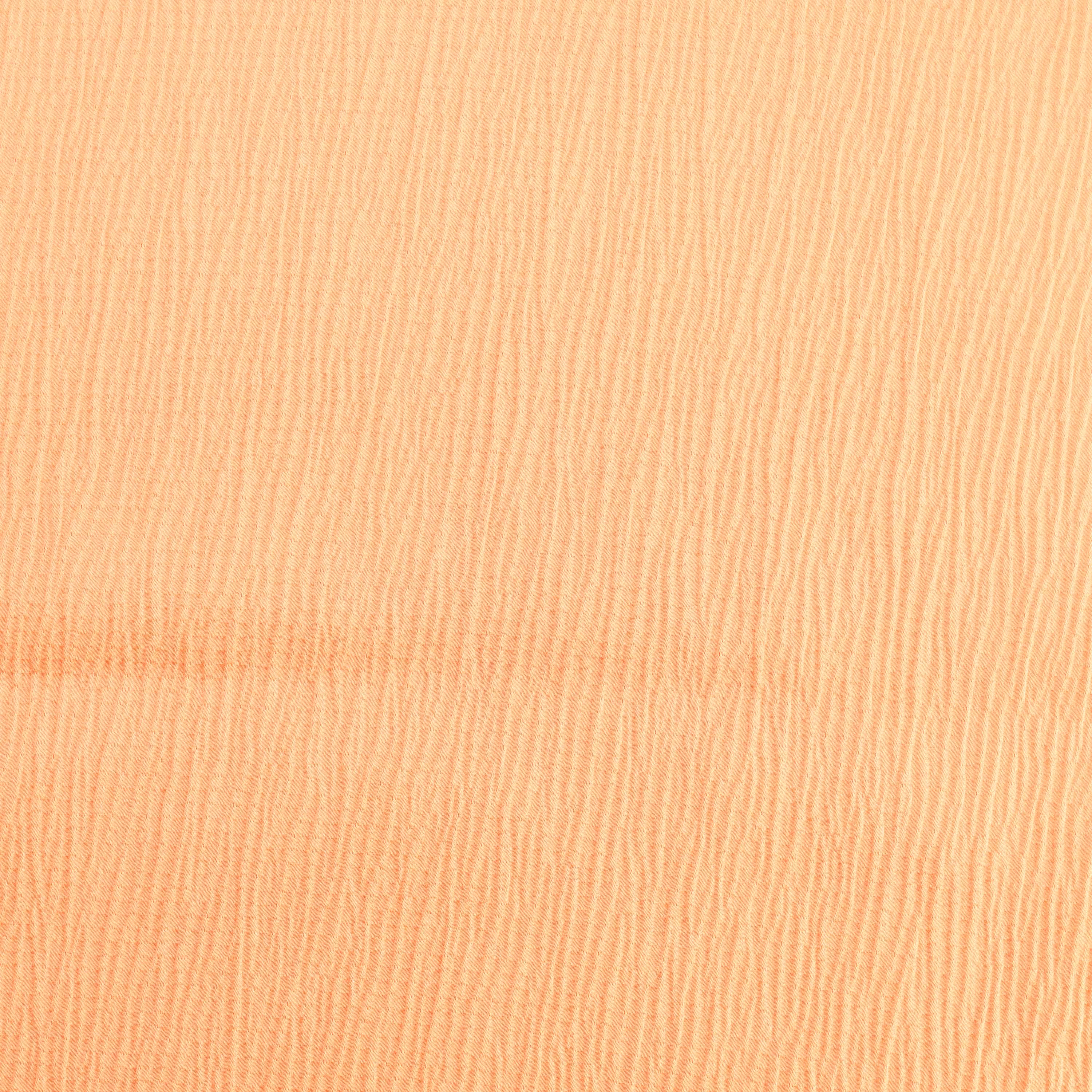 #color_LUSTER APRICOT