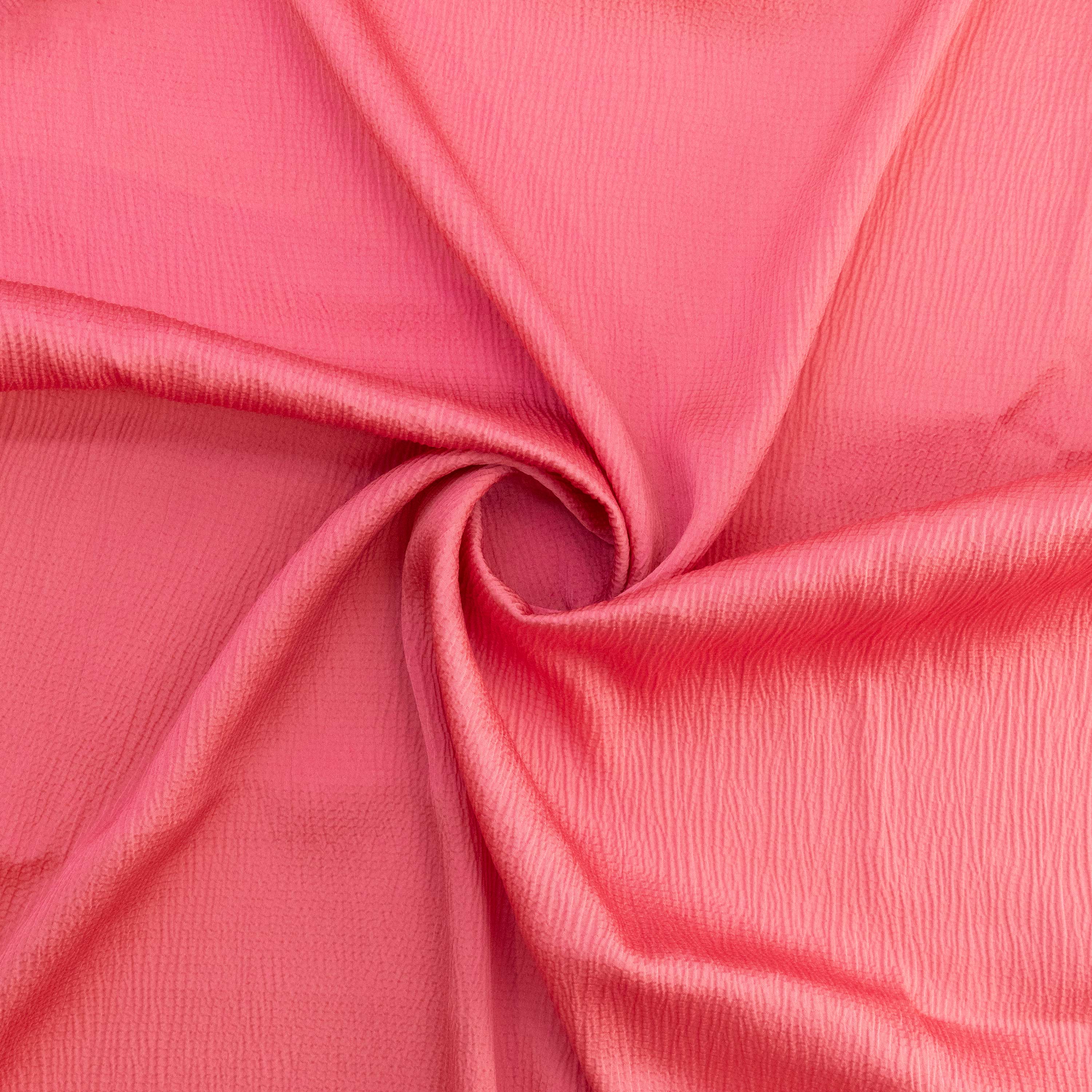 #color_LUSTER AZALEA