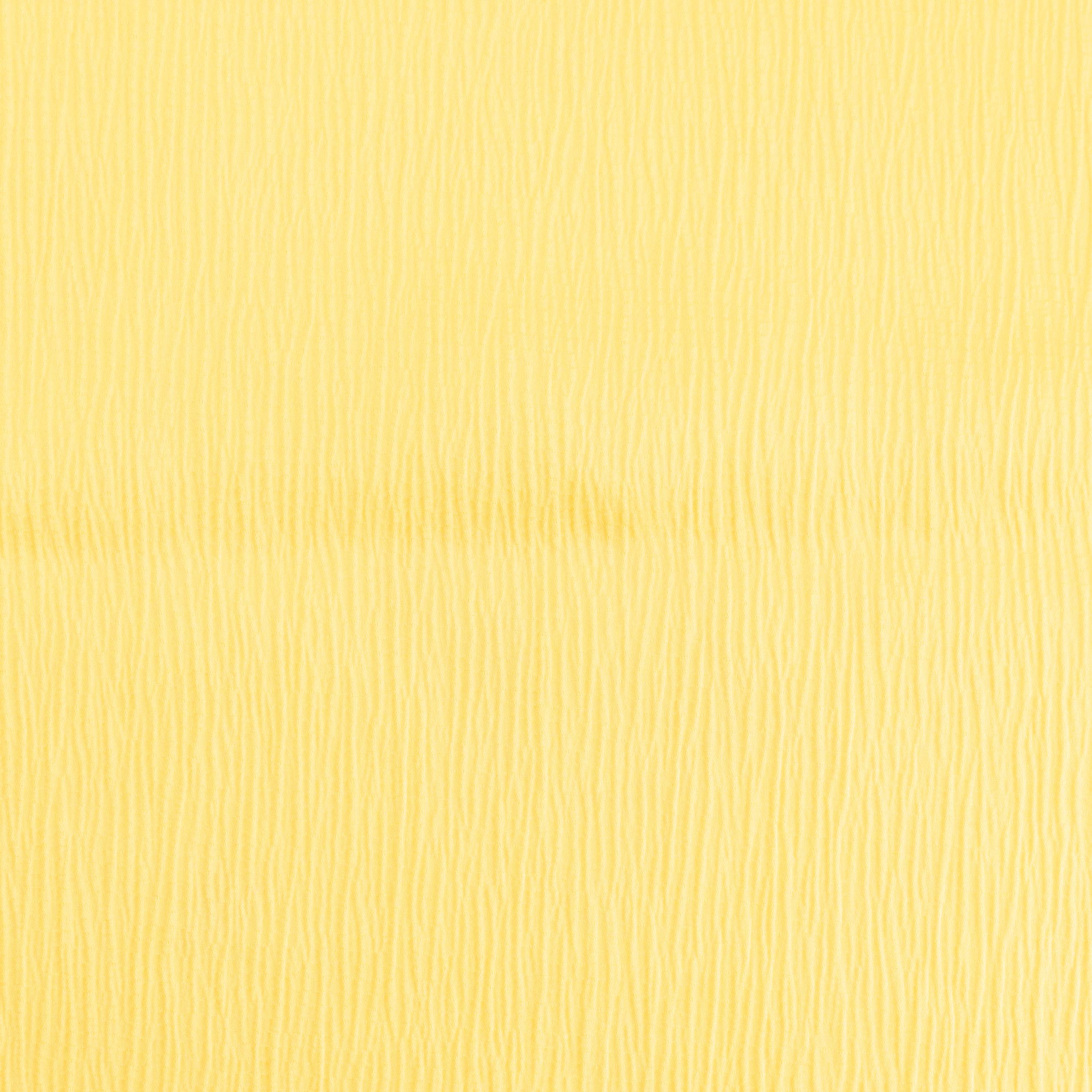 #color_LUSTER CITRUS