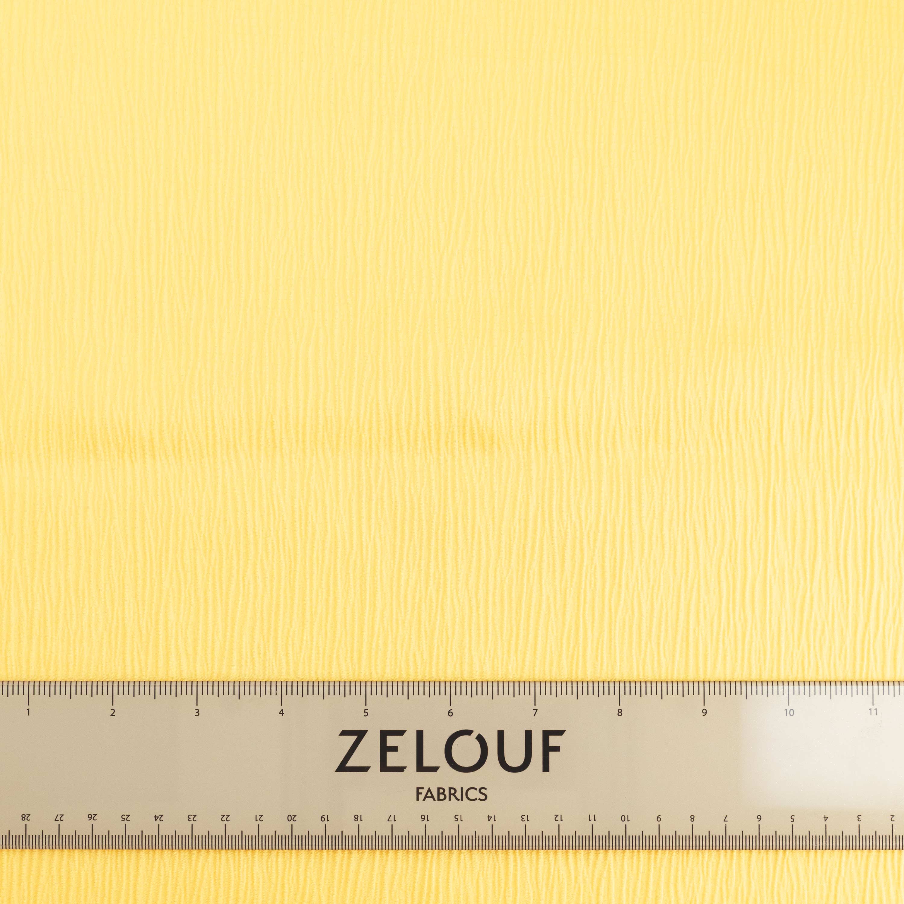 #color_LUSTER CITRUS