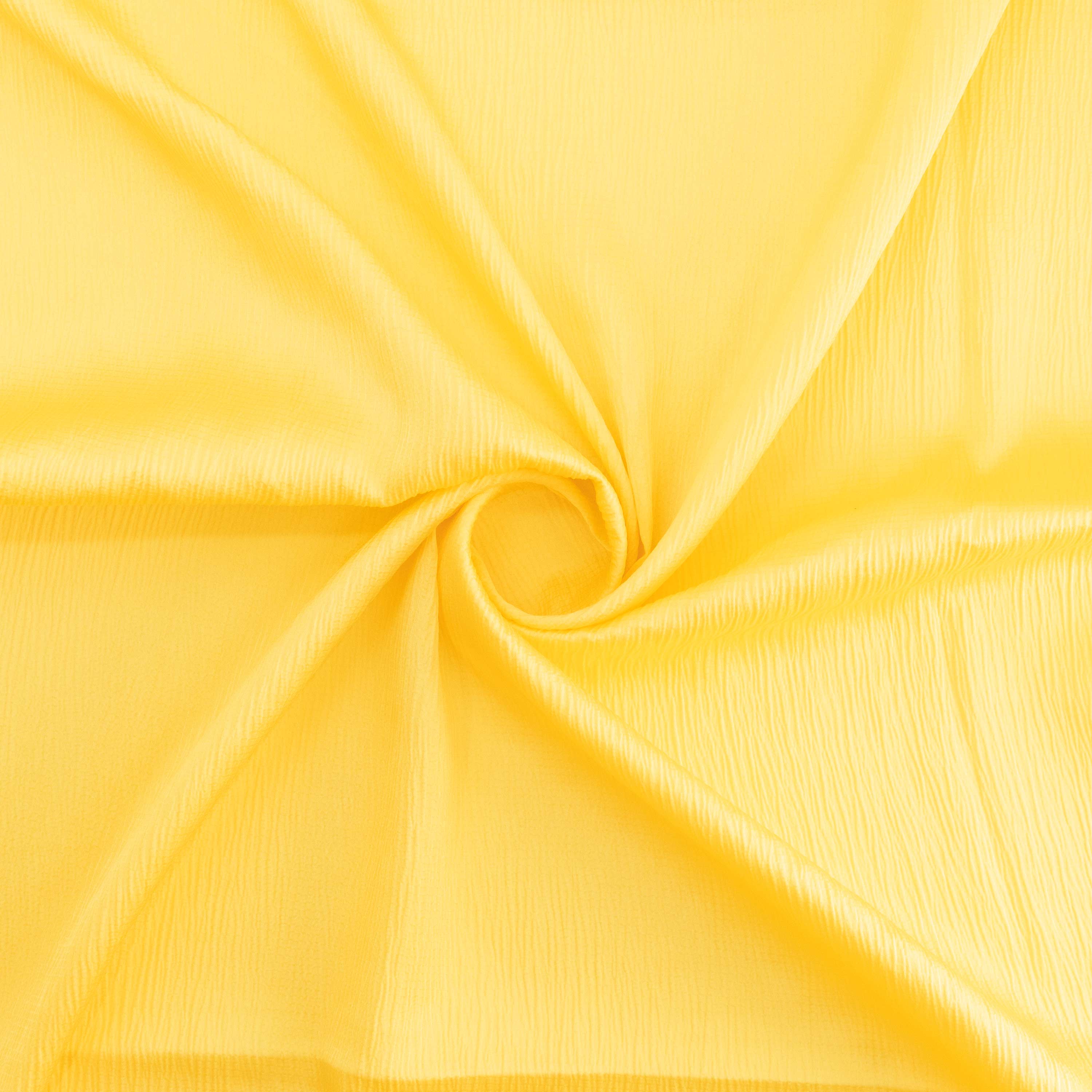 #color_LUSTER CITRUS