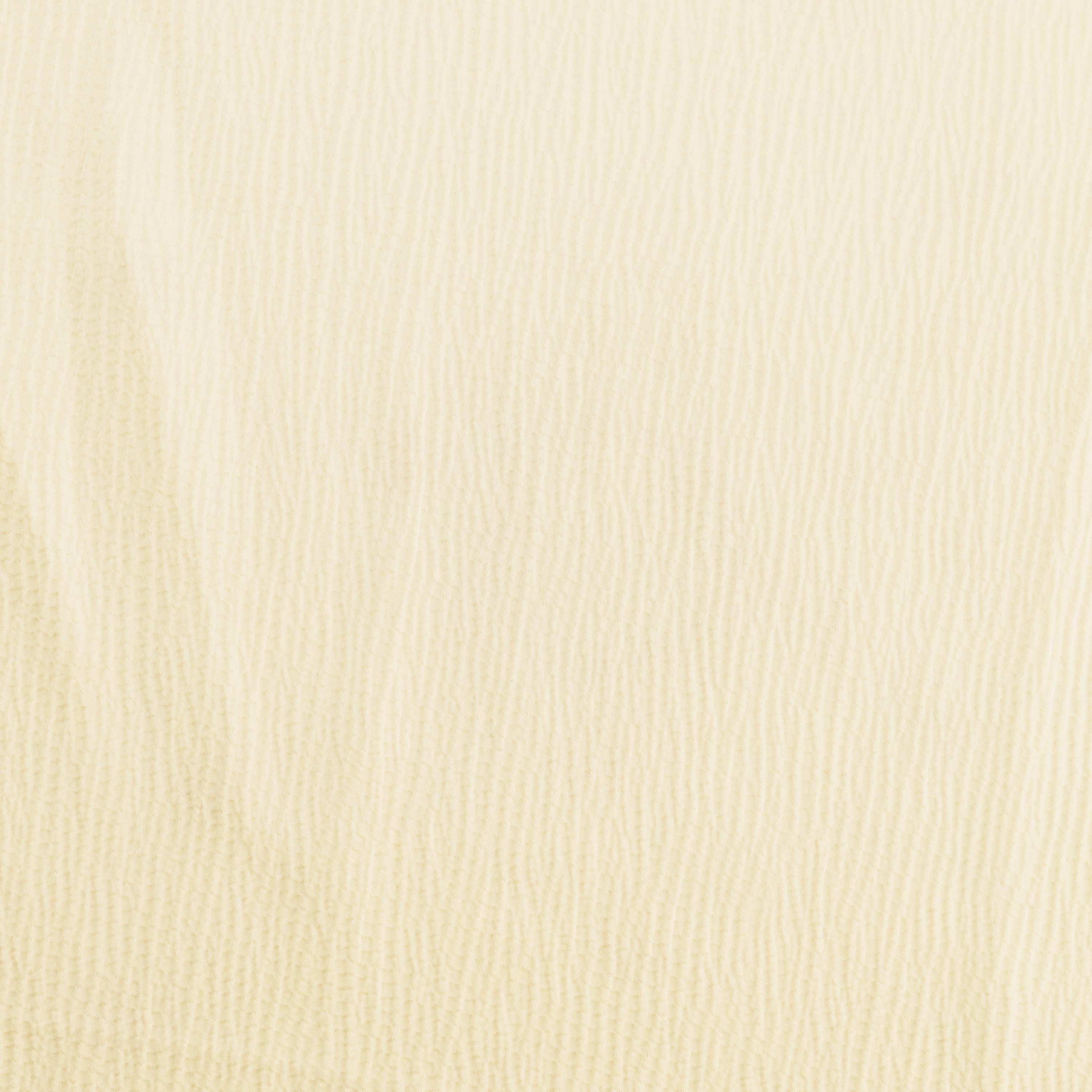 #color_LUSTER IVORY