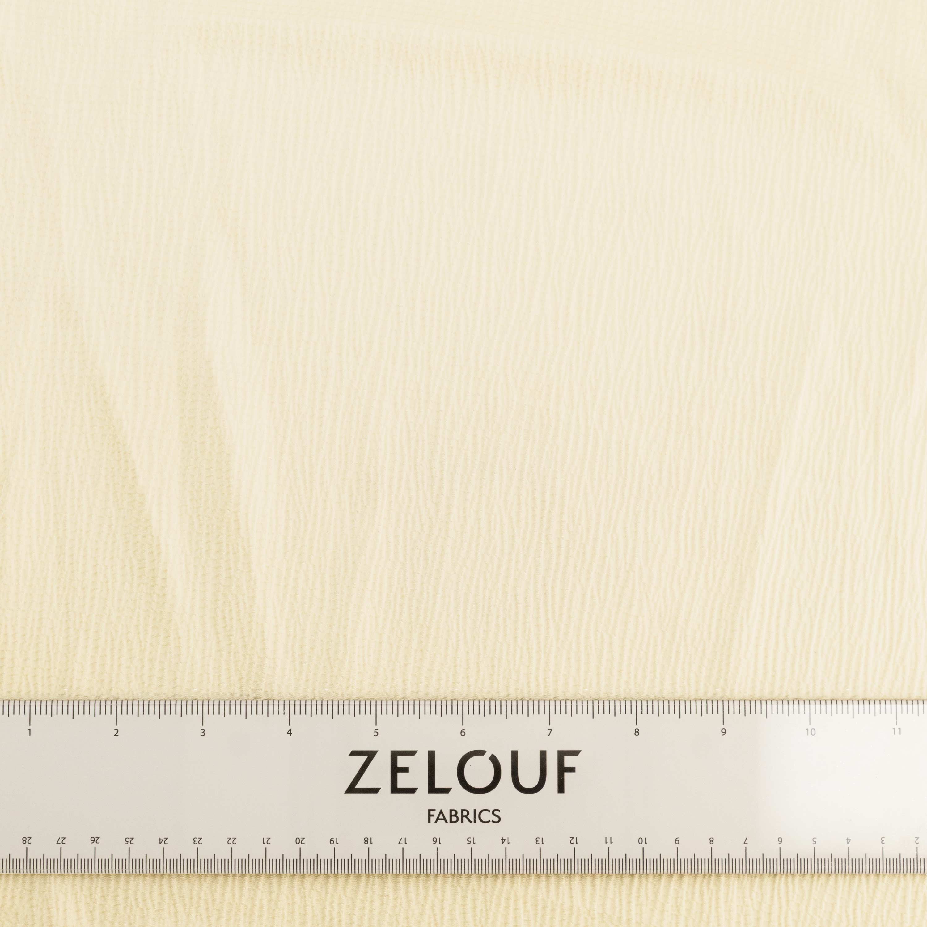 #color_LUSTER IVORY