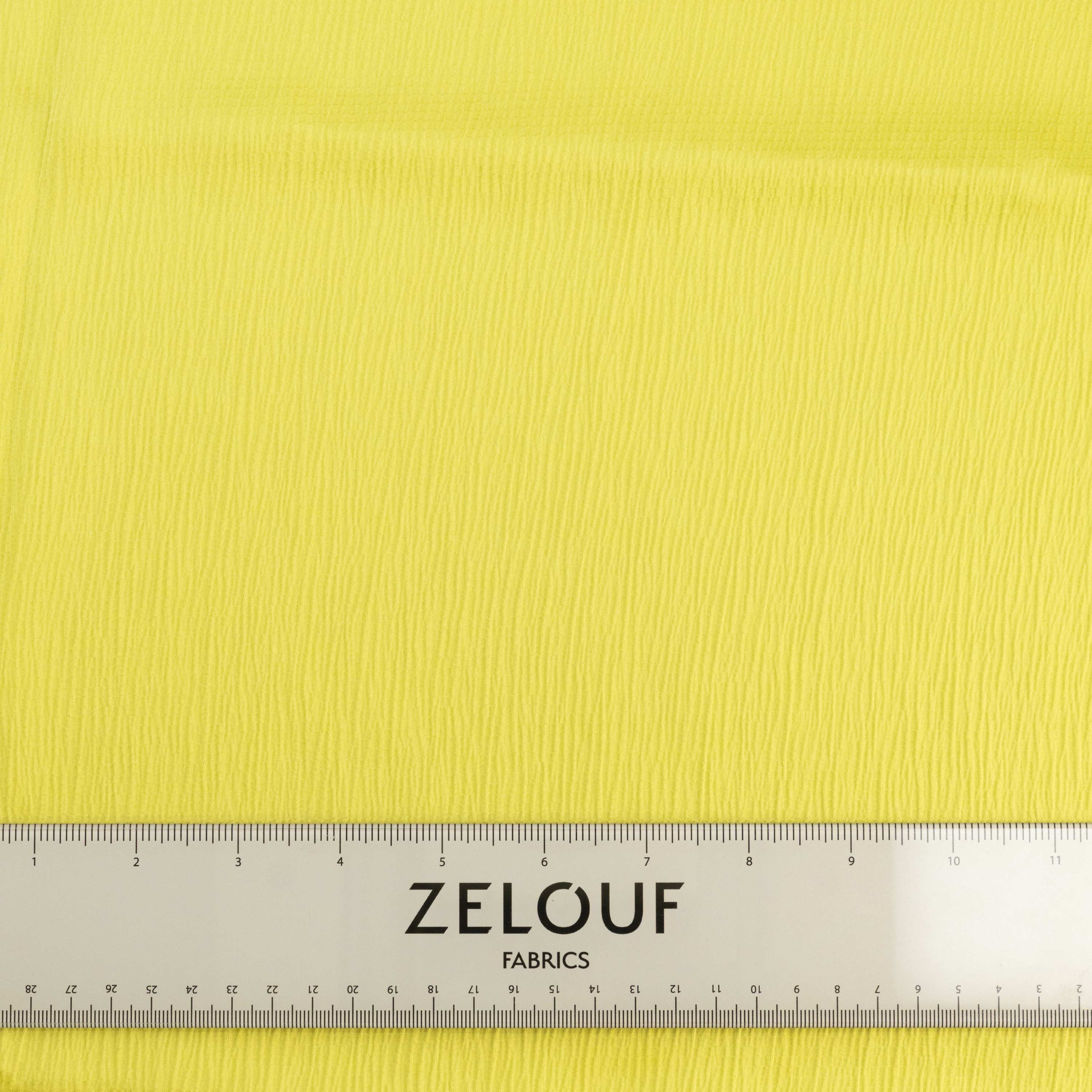 #color_LUSTER PEAR