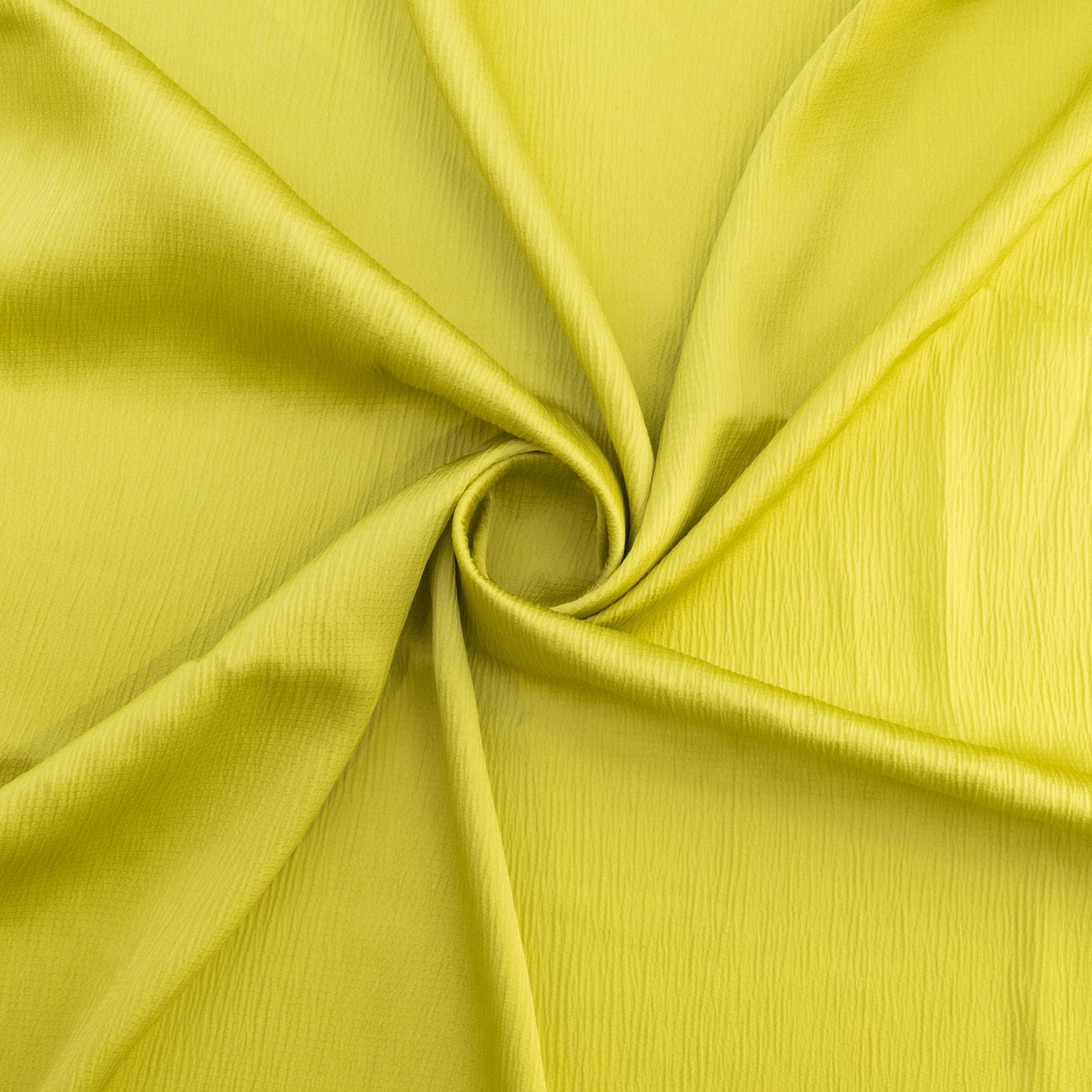 #color_LUSTER PEAR
