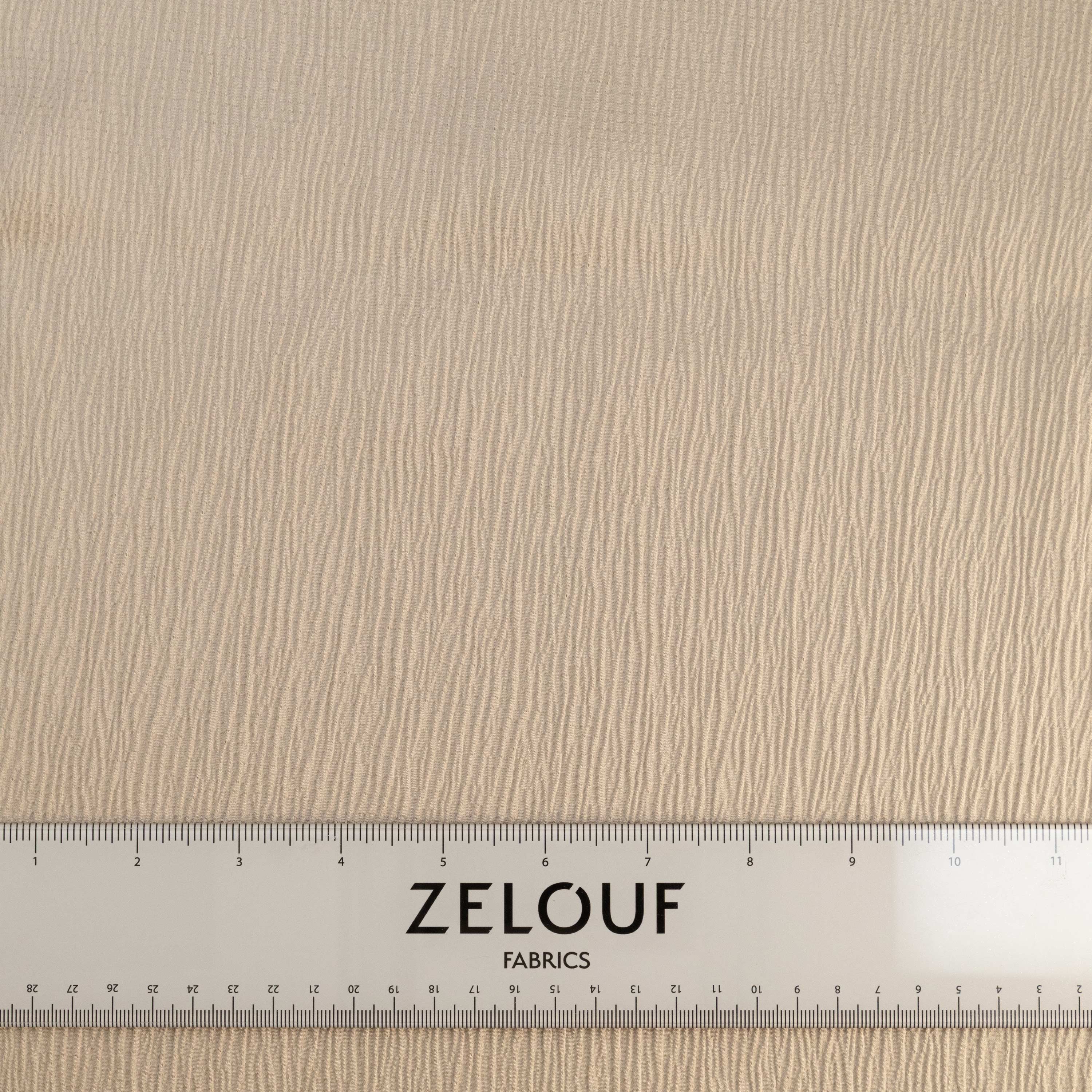 #color_LUSTER TAUPE