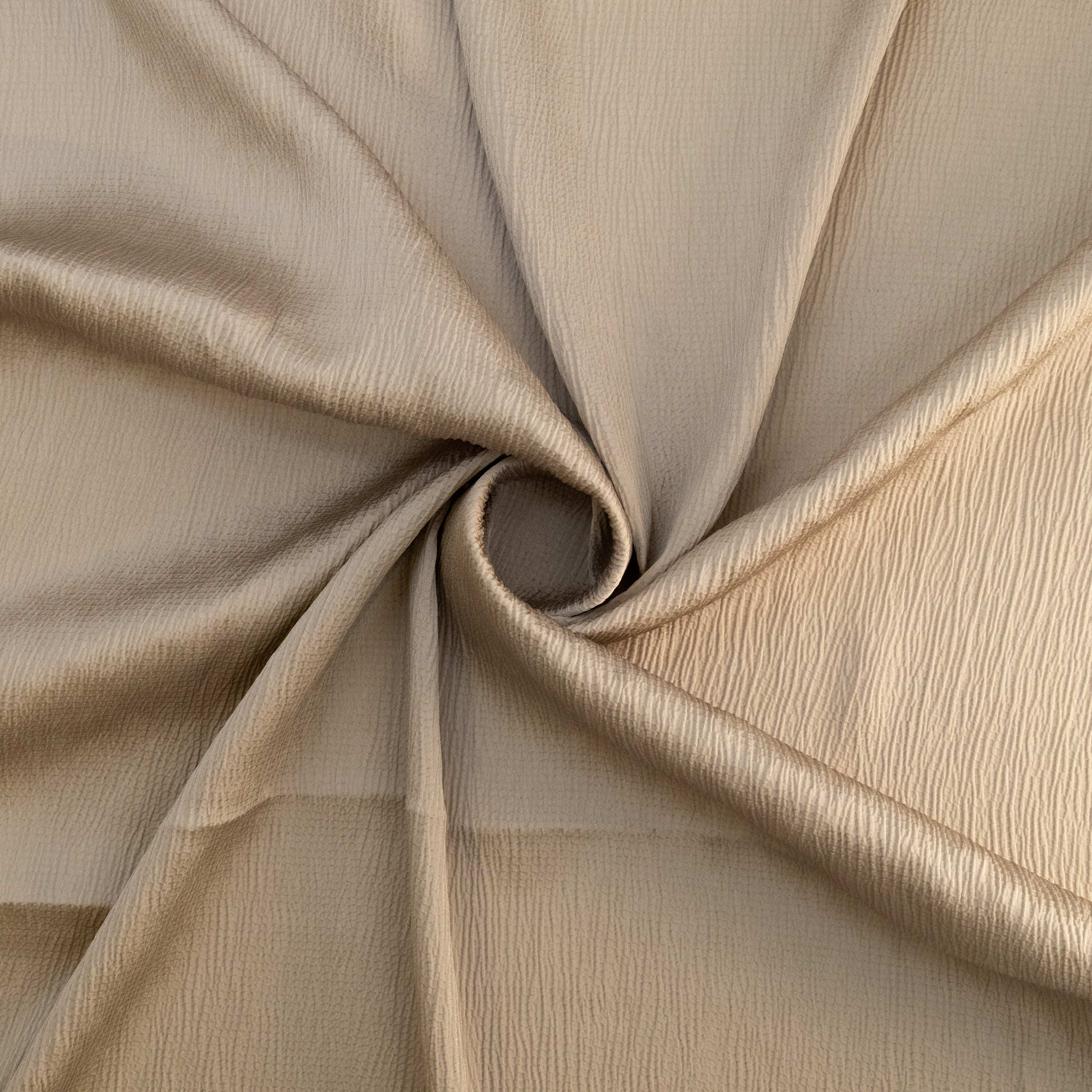#color_LUSTER TAUPE