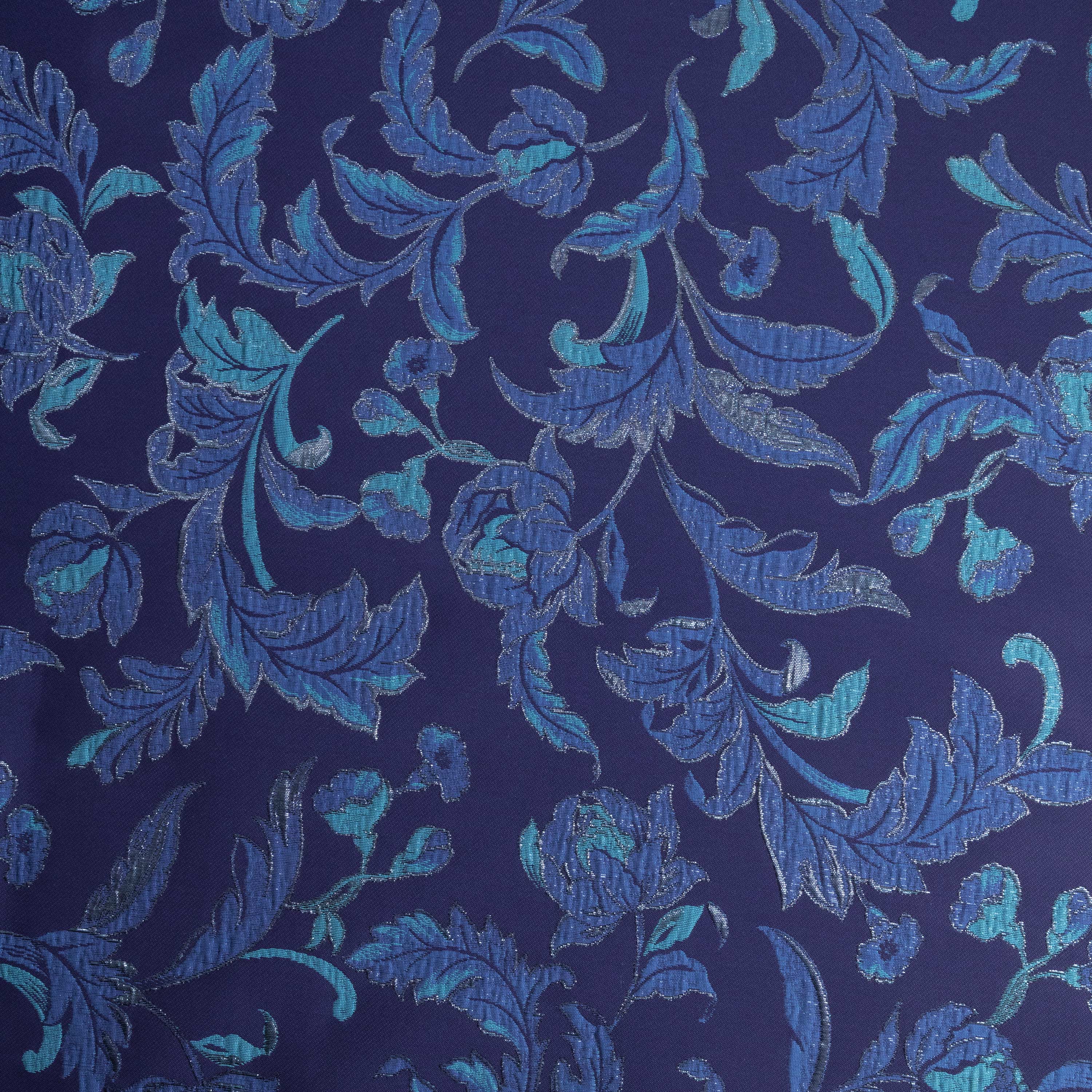 #color_NAVY/BLUE