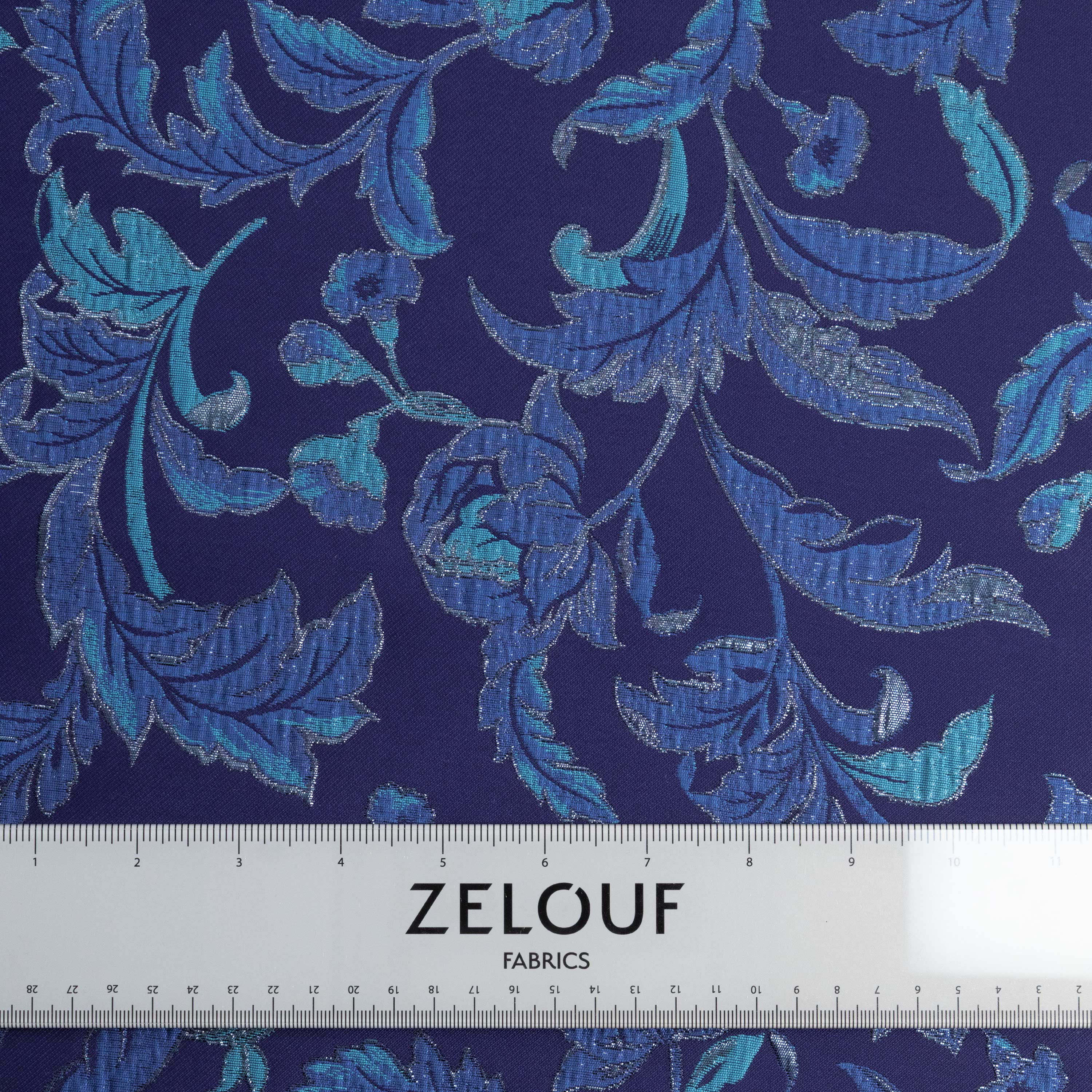 #color_NAVY/BLUE