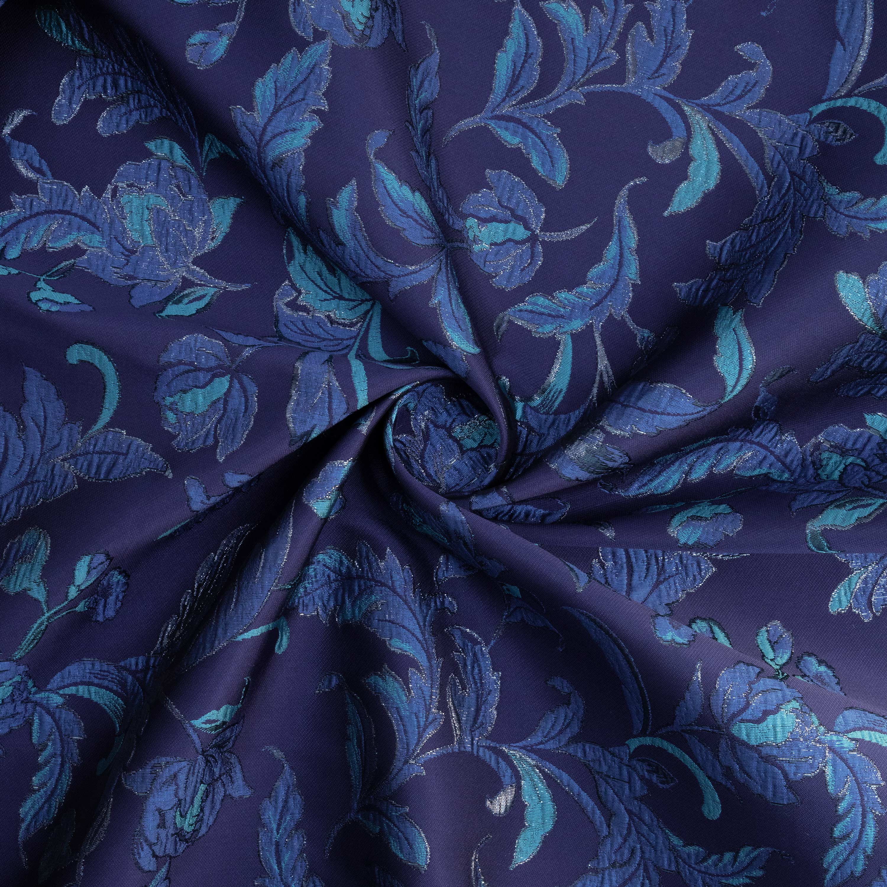 #color_NAVY/BLUE