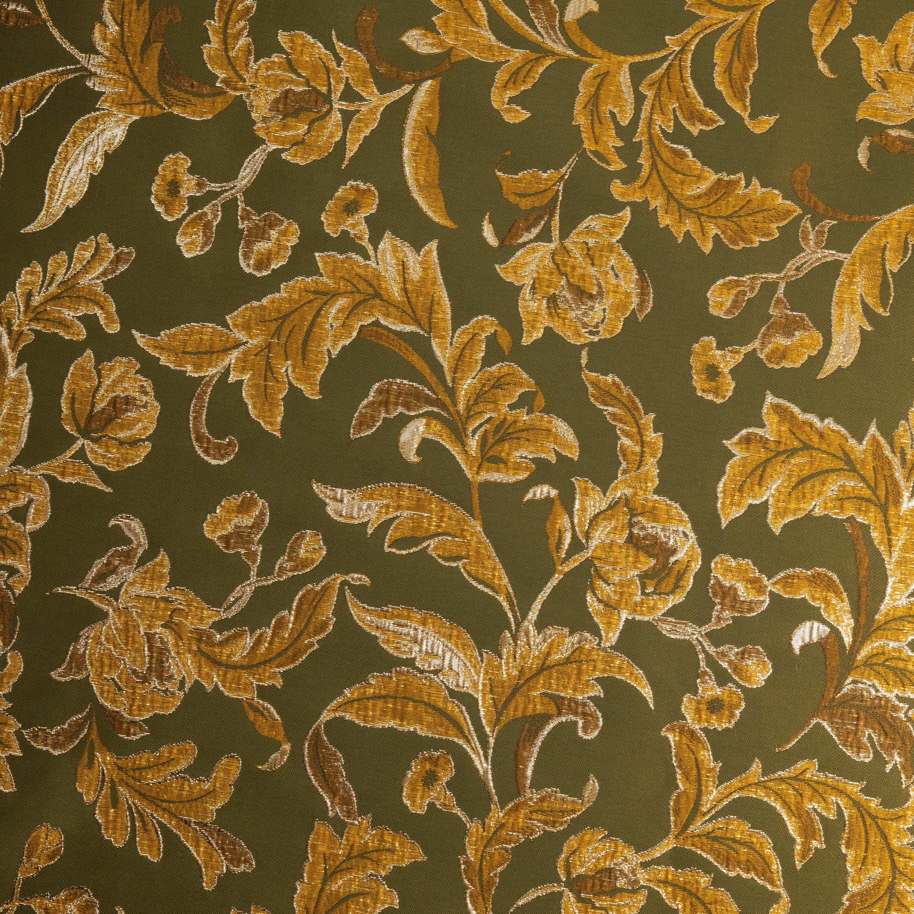 #color_OLIVE/DIJON