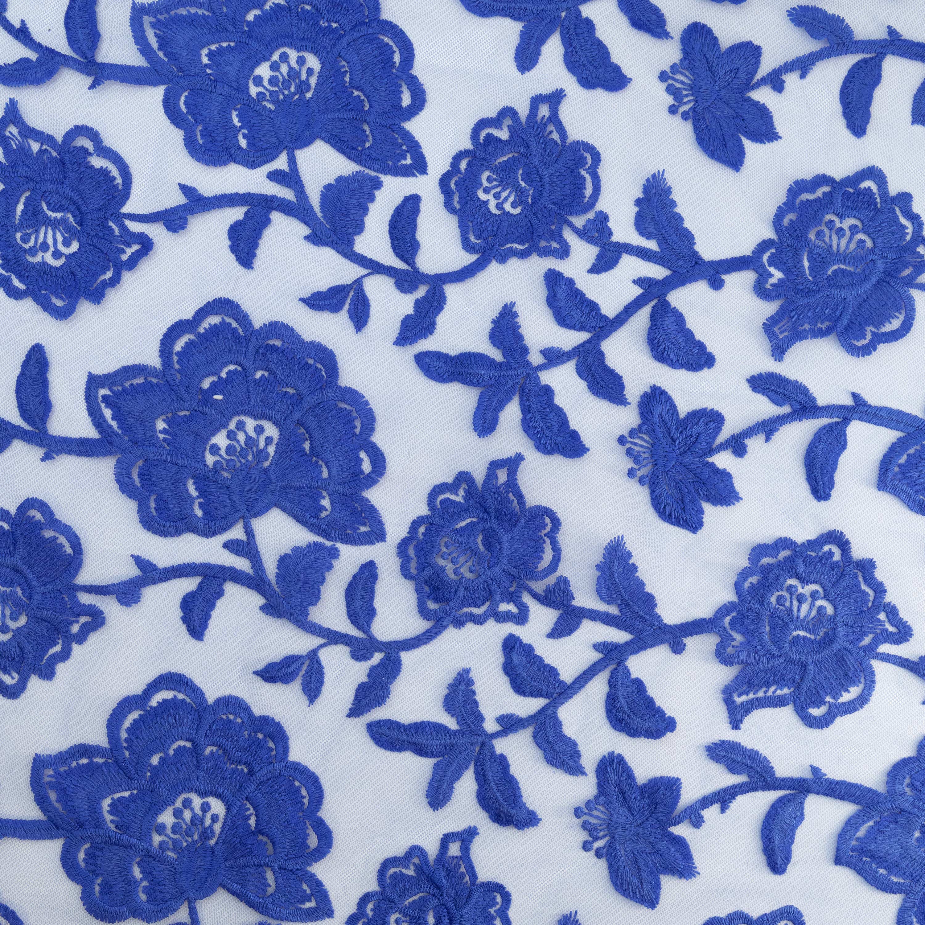 #color_AZURE
