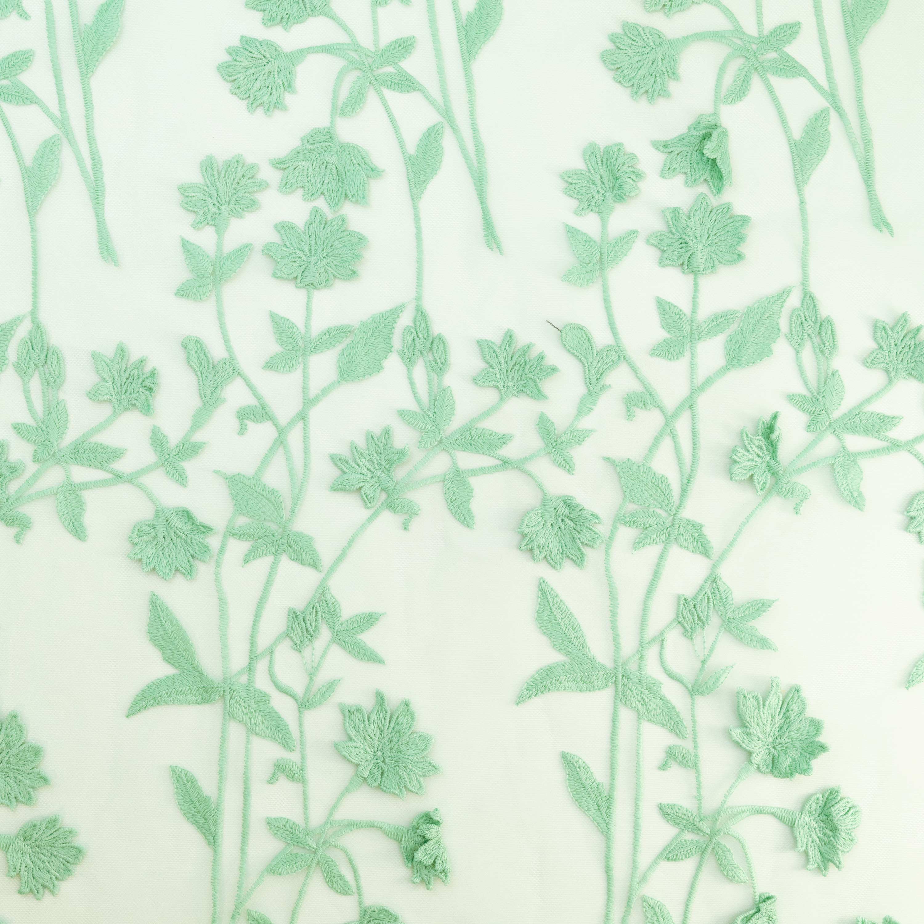 #color_CELADON