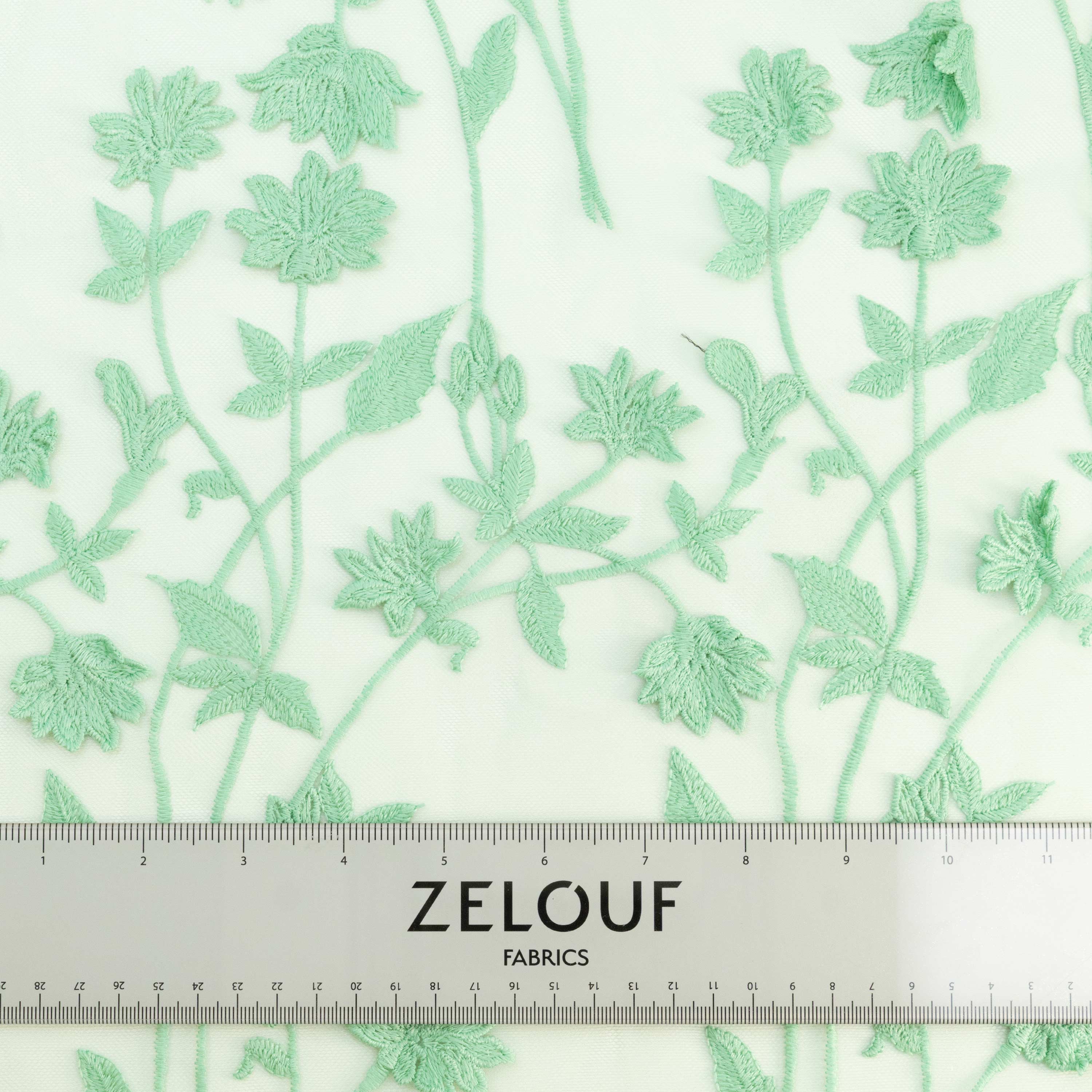 #color_CELADON