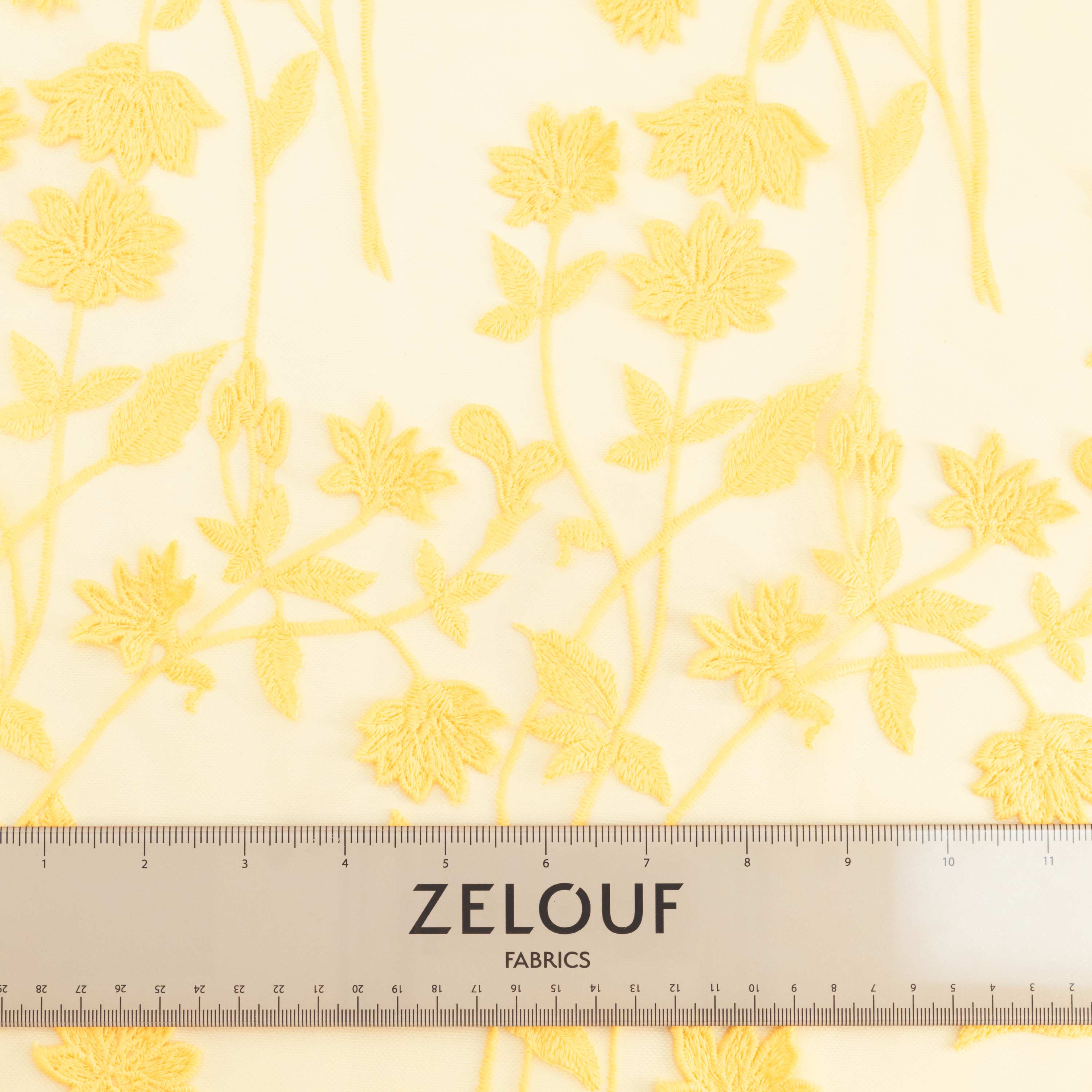 #color_CITRUS