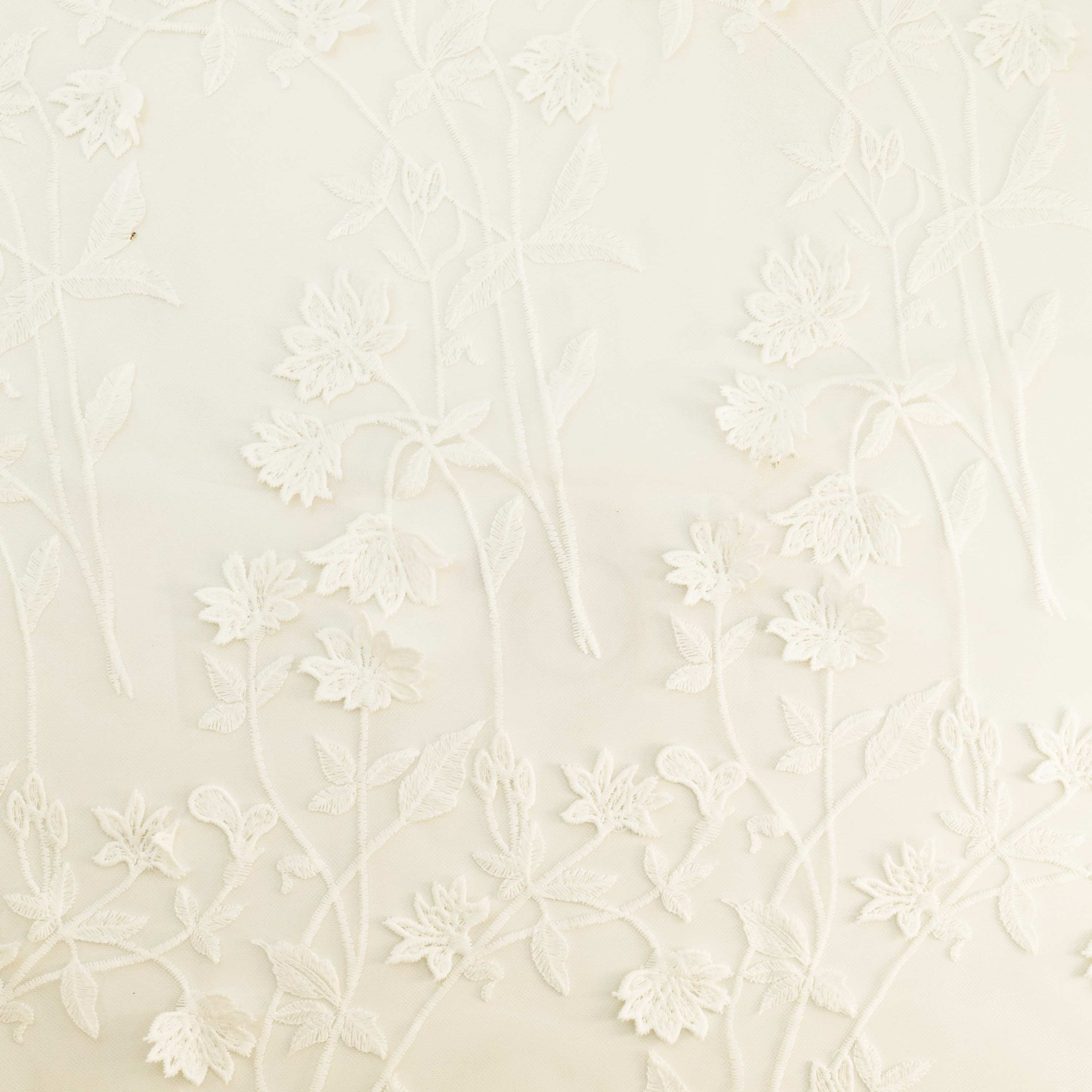#color_WHITE
